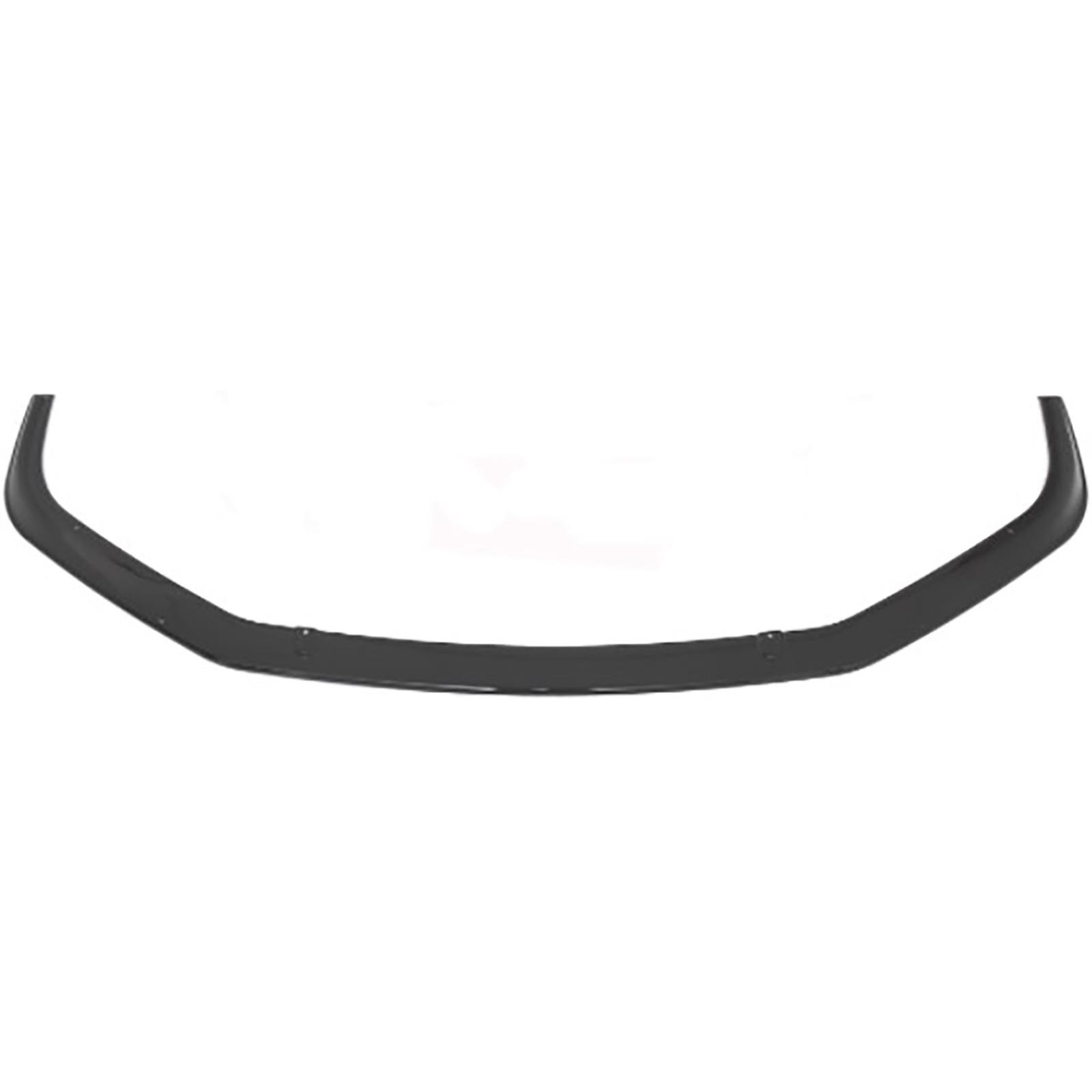 FRONTSPOILERLIPPE,  VW T6, passend für 15-19     SPORTLINE OPTIK,