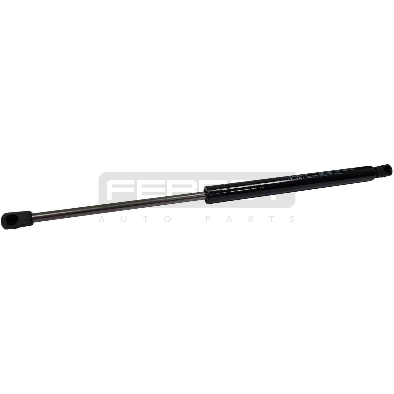 gasdruckfedern für kofferraum passend für LADA GRANTA