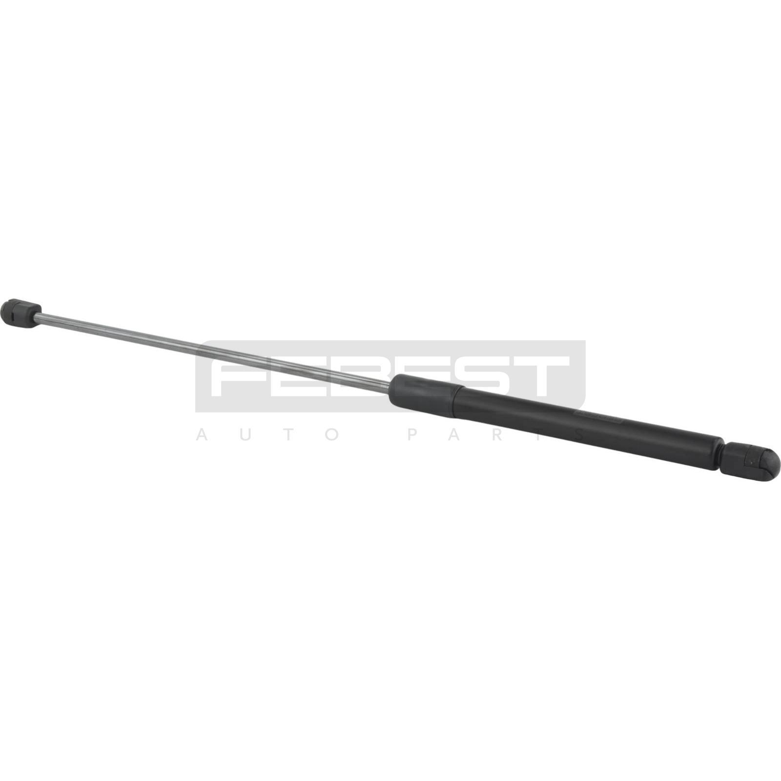 gasdruckfedern für kofferraum passend für LAND ROVER RANGE ROVER