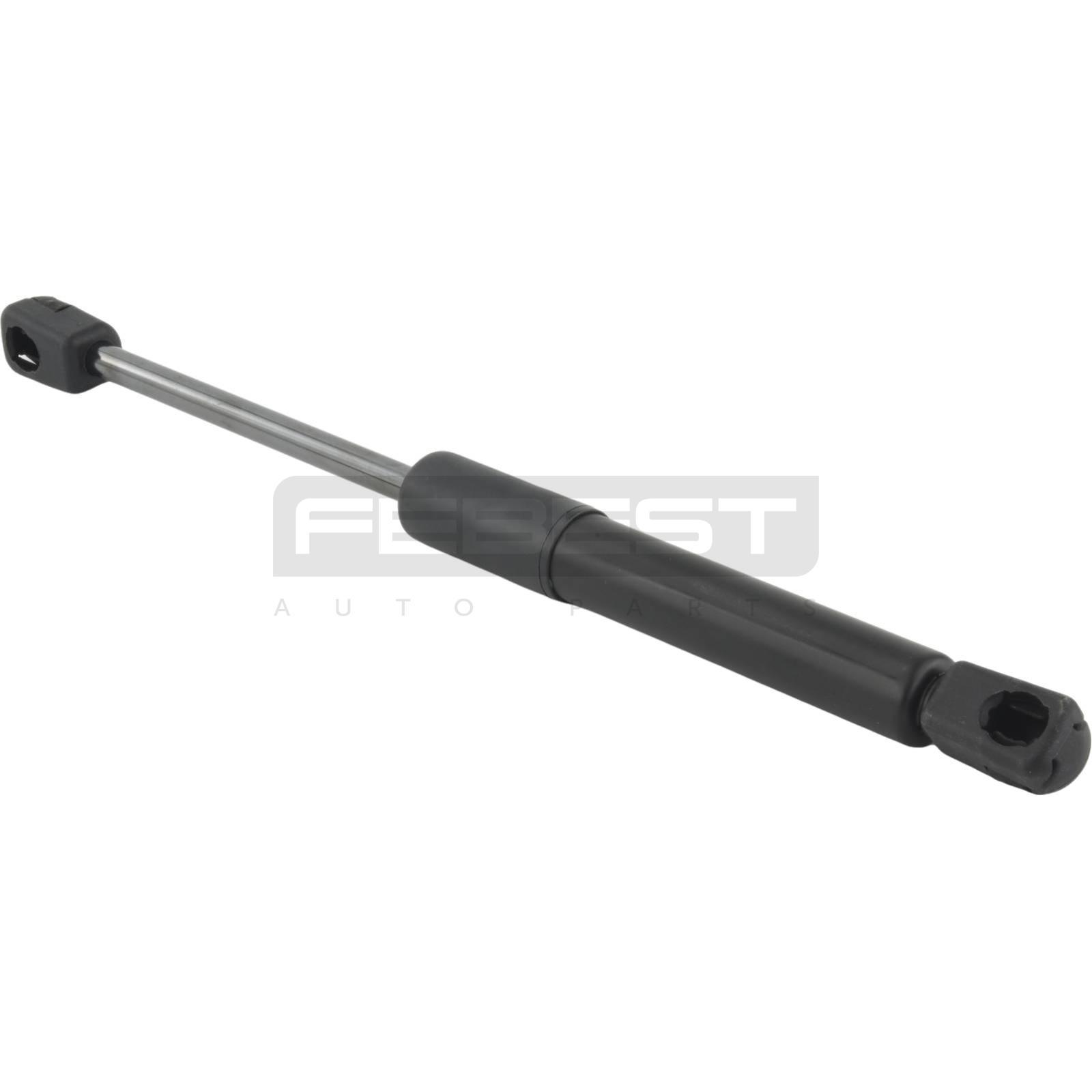 gasdruckfedern für kofferraum passend für MAZDA 6