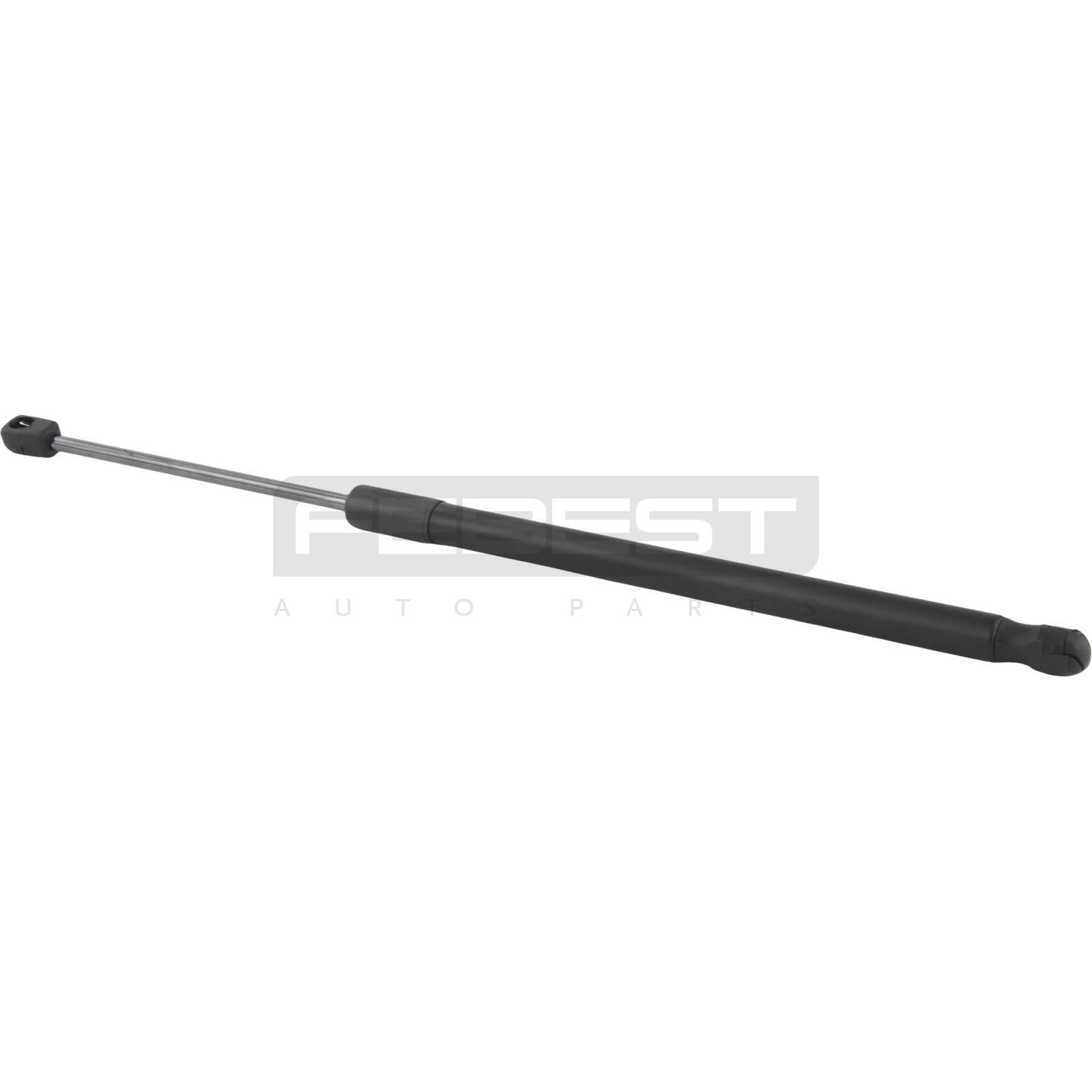 gasdruckfedern für kofferraum passend für SKODA OCTAVIA