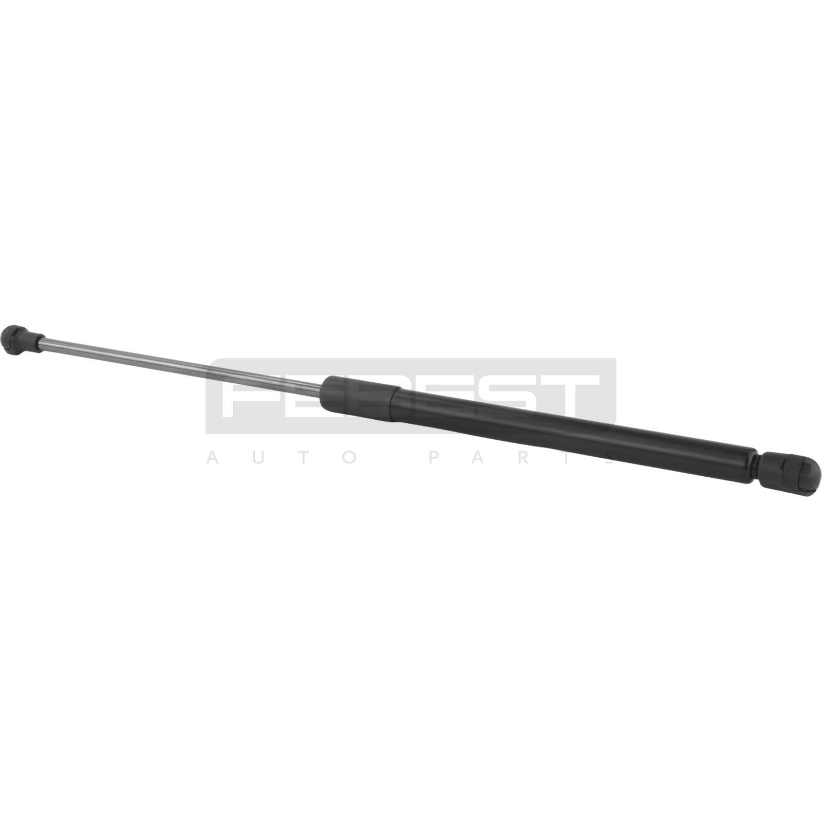 gasdruckfedern für kofferraum passend für VOLVO XC90