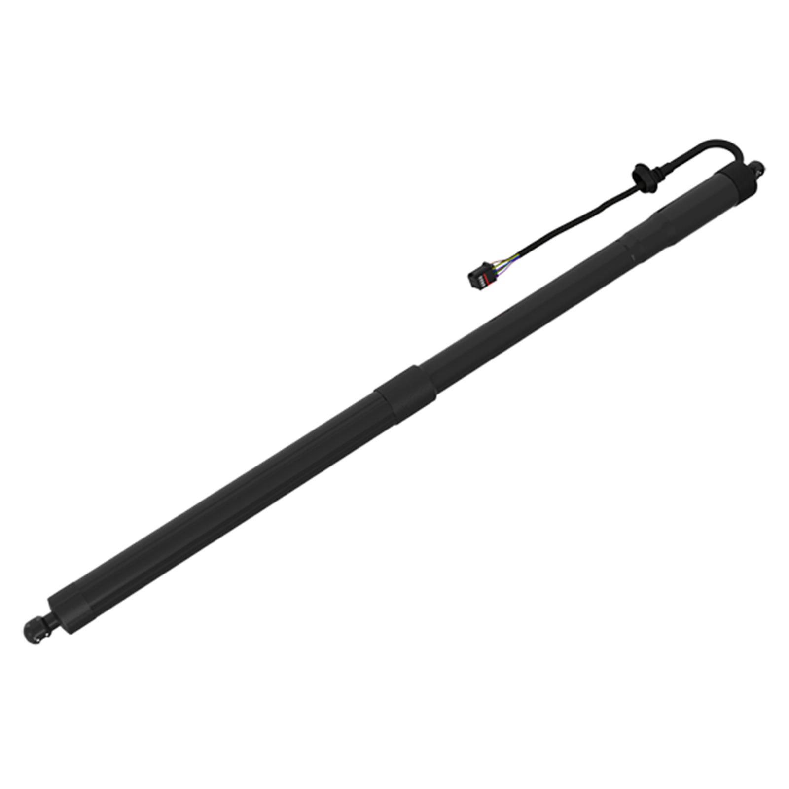 GASFEDER HECK. GRAND CMAX, passend für 2010-2019 1692622