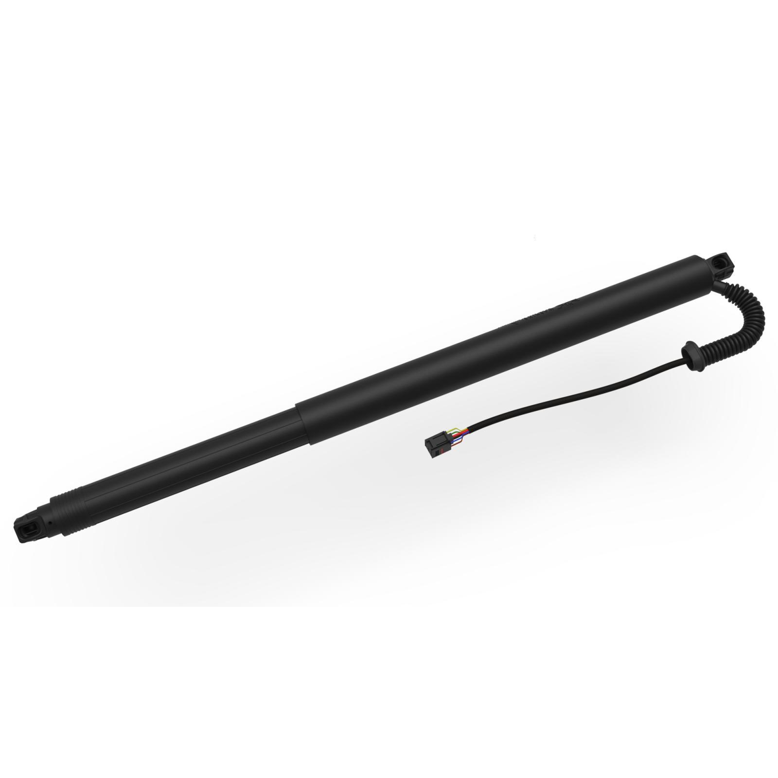 GASFEDER HECKKLAPPE ATECA, passend für 2016-2020 575 827 851F