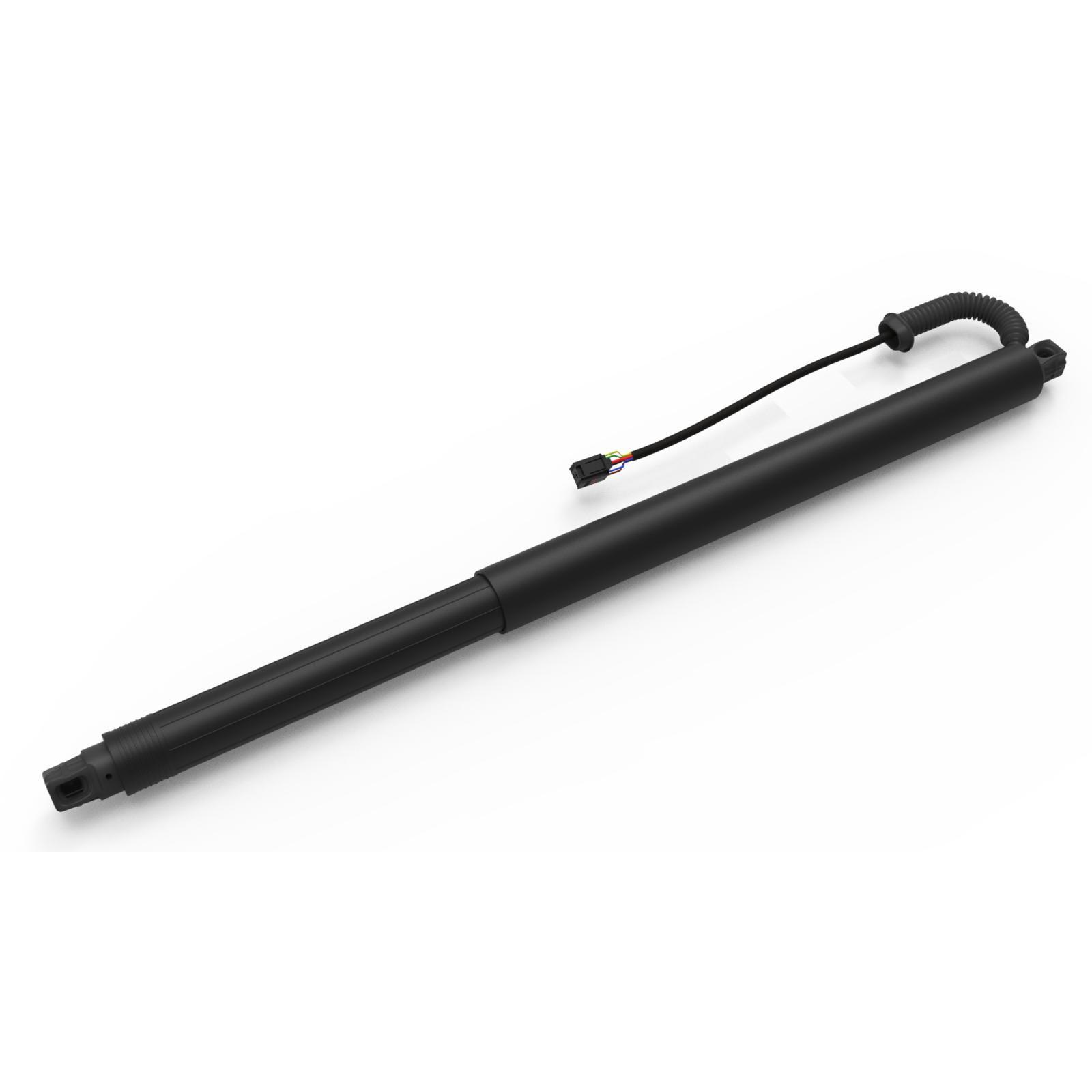 GASFEDER HECKKLAPPE ATECA, passend für 2016-2020 575 827 852F