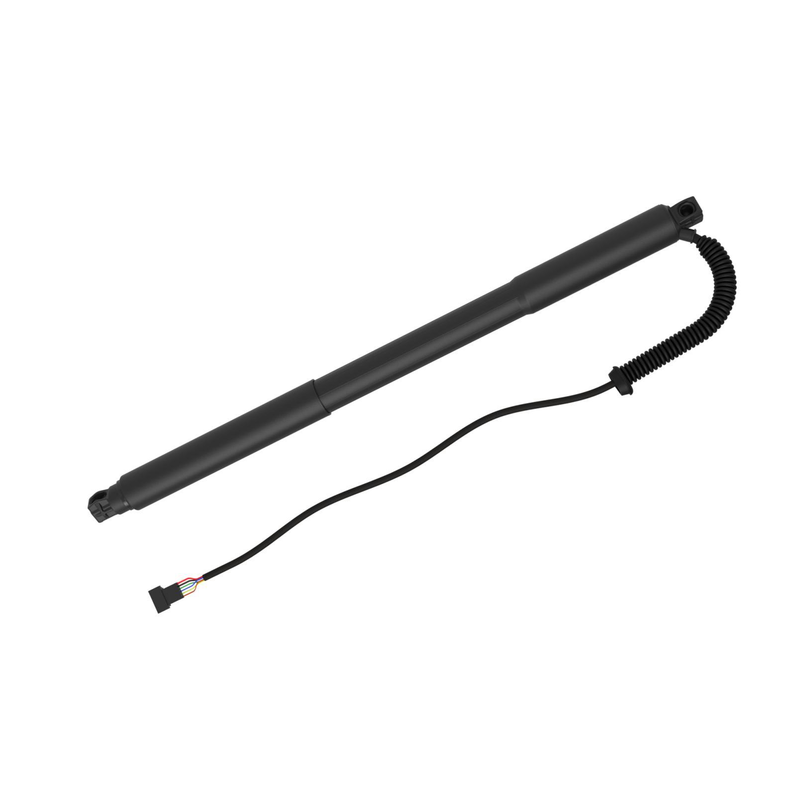 GASFEDER HECKKLAPPE   F31, passend für 2012-2019 51247263155