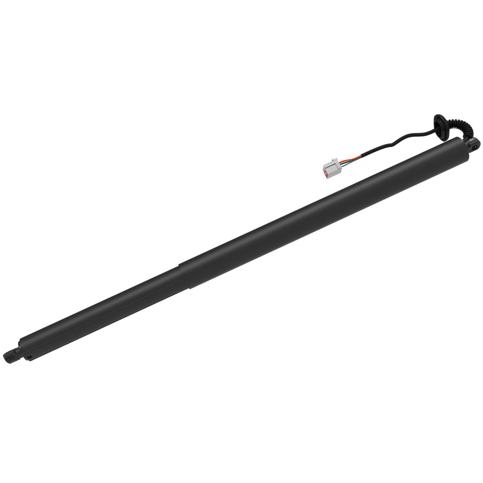 GASFEDER HECKKLAPPE  KUGA, passend für 2013-2019 CJ54S402A55AD