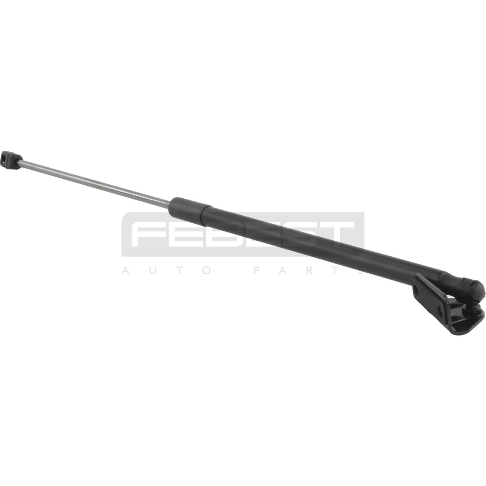 gasfeder heckklappe links passend für HYUNDAI ix35, HYUNDAI TUCSON, HYUNDAI (BEIJING) TUCSON