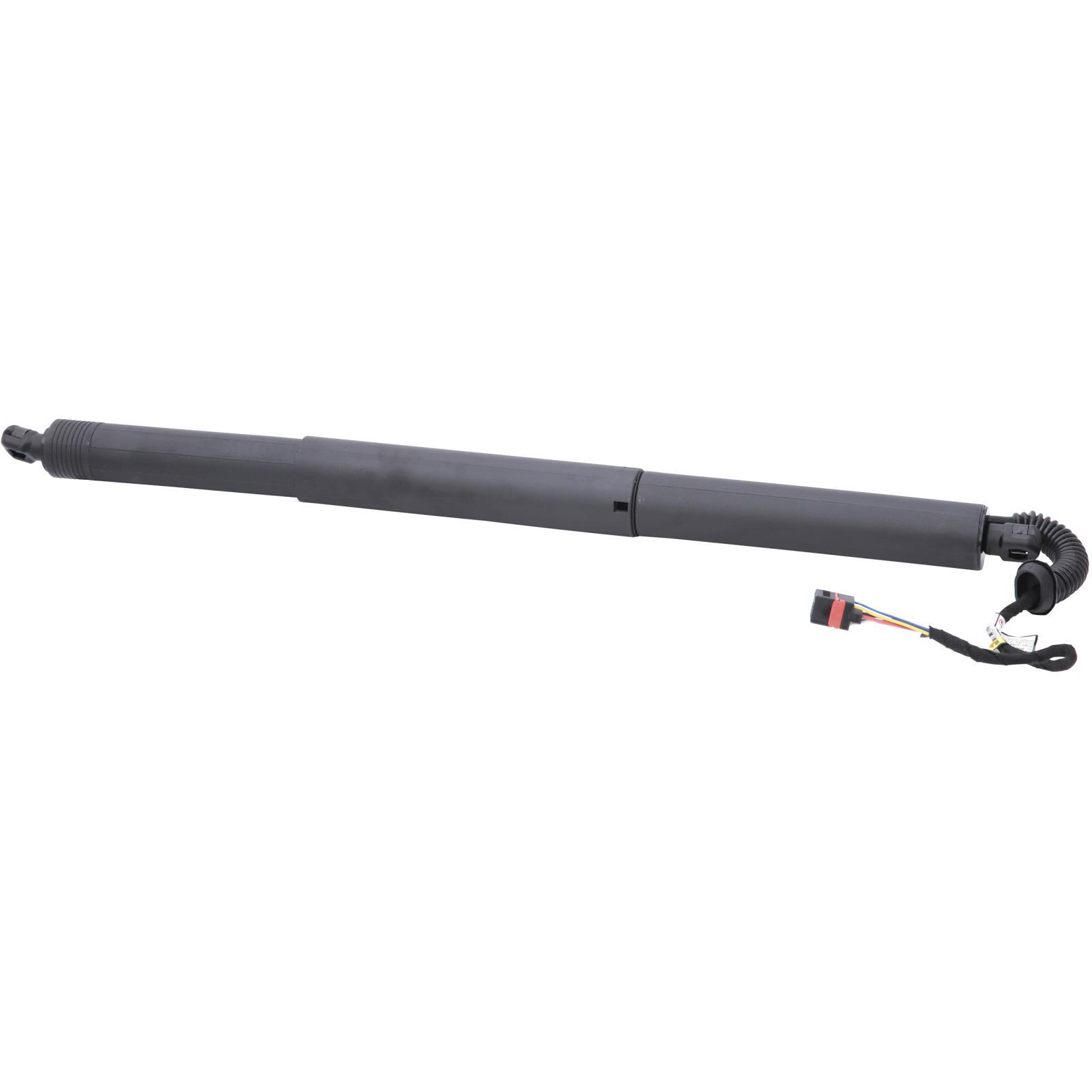 GASFEDER HECKKLAPPE   Q 5, passend für 2017-2021 80A827851A