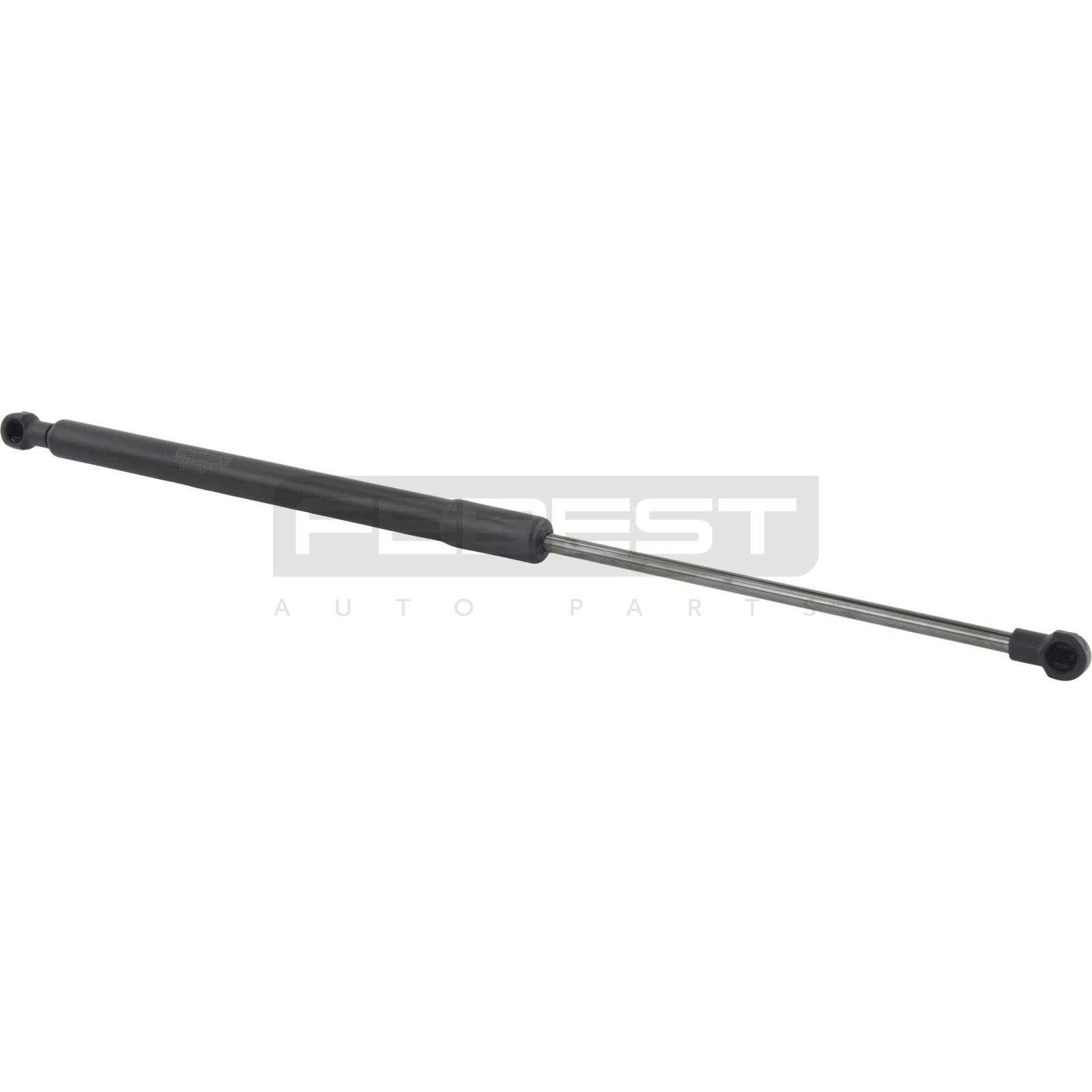 gasfeder motorhaube passend für HYUNDAI SONATA, HYUNDAI (BEIJING) SONATA