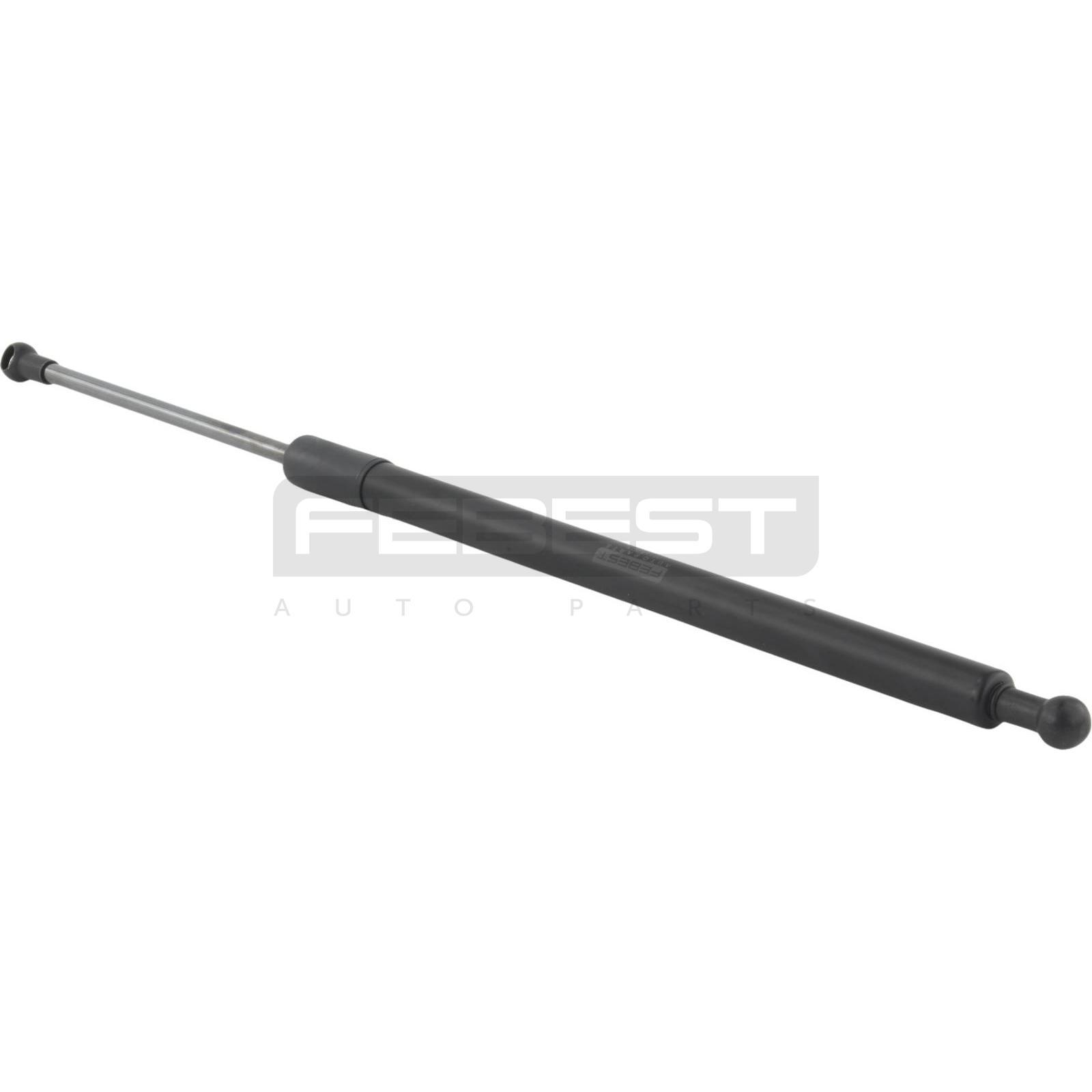 gasfeder motorhaube passend für SUBARU LEGACY