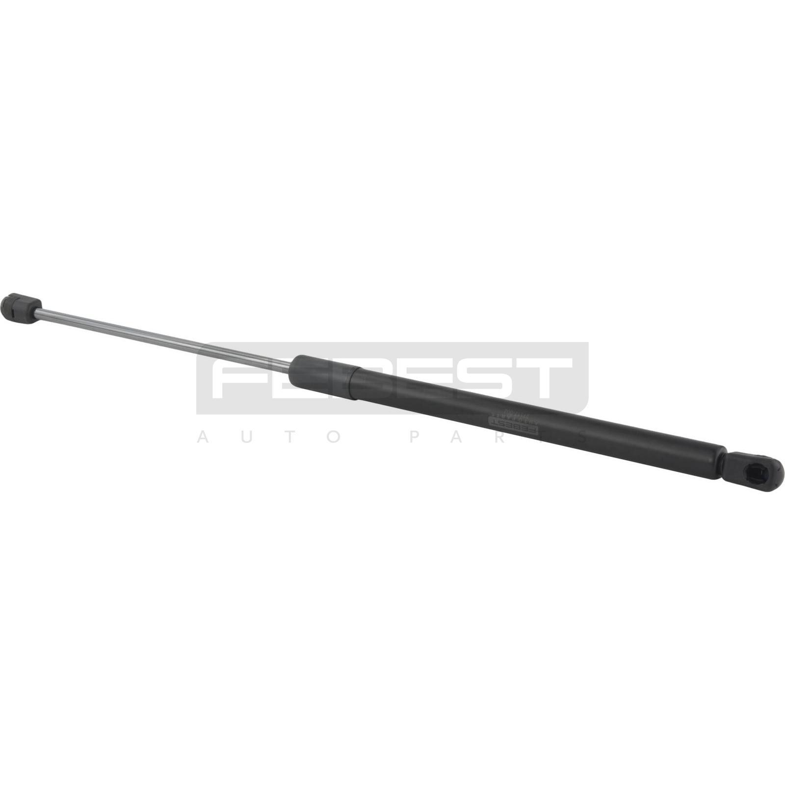 gasfeder motorhaube passend für VOLVO XC90