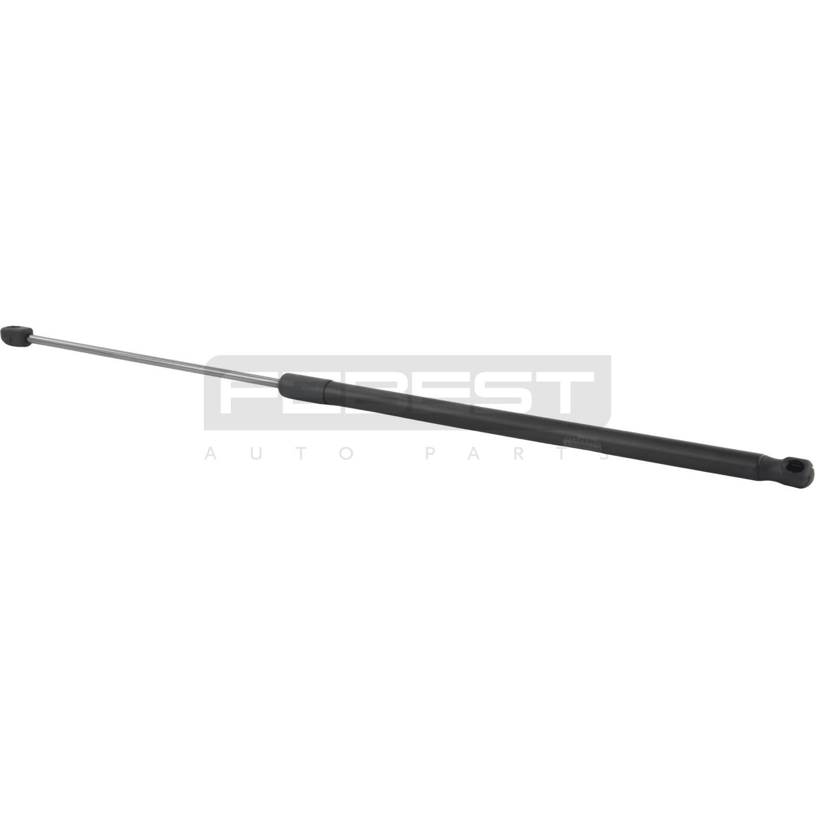 gasfeder motorhaube passend für VW CC, VW PASSAT CC, VW (FAW) CC