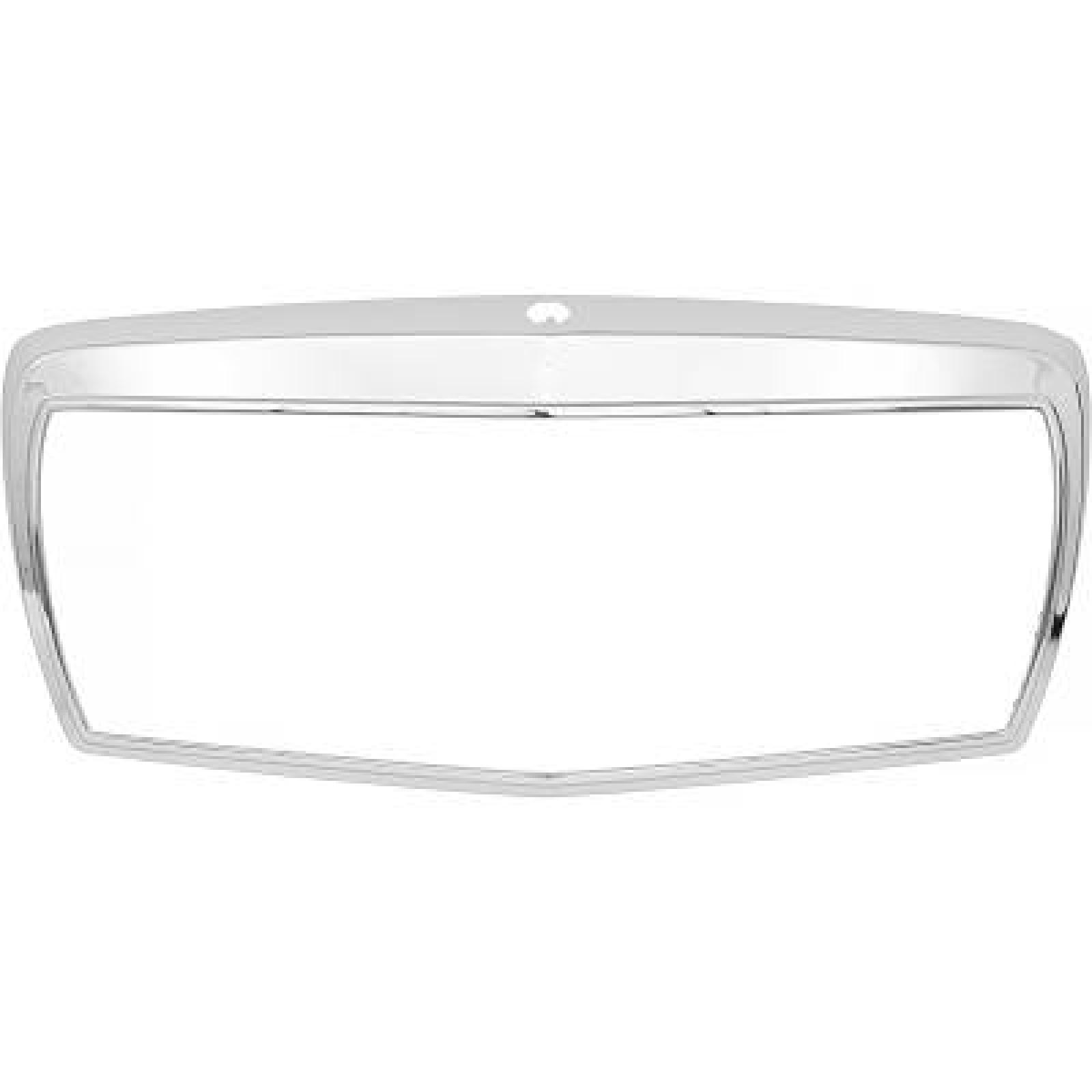 GRILLRAHMEN          W126, passend für 80-91 126 880 00 15