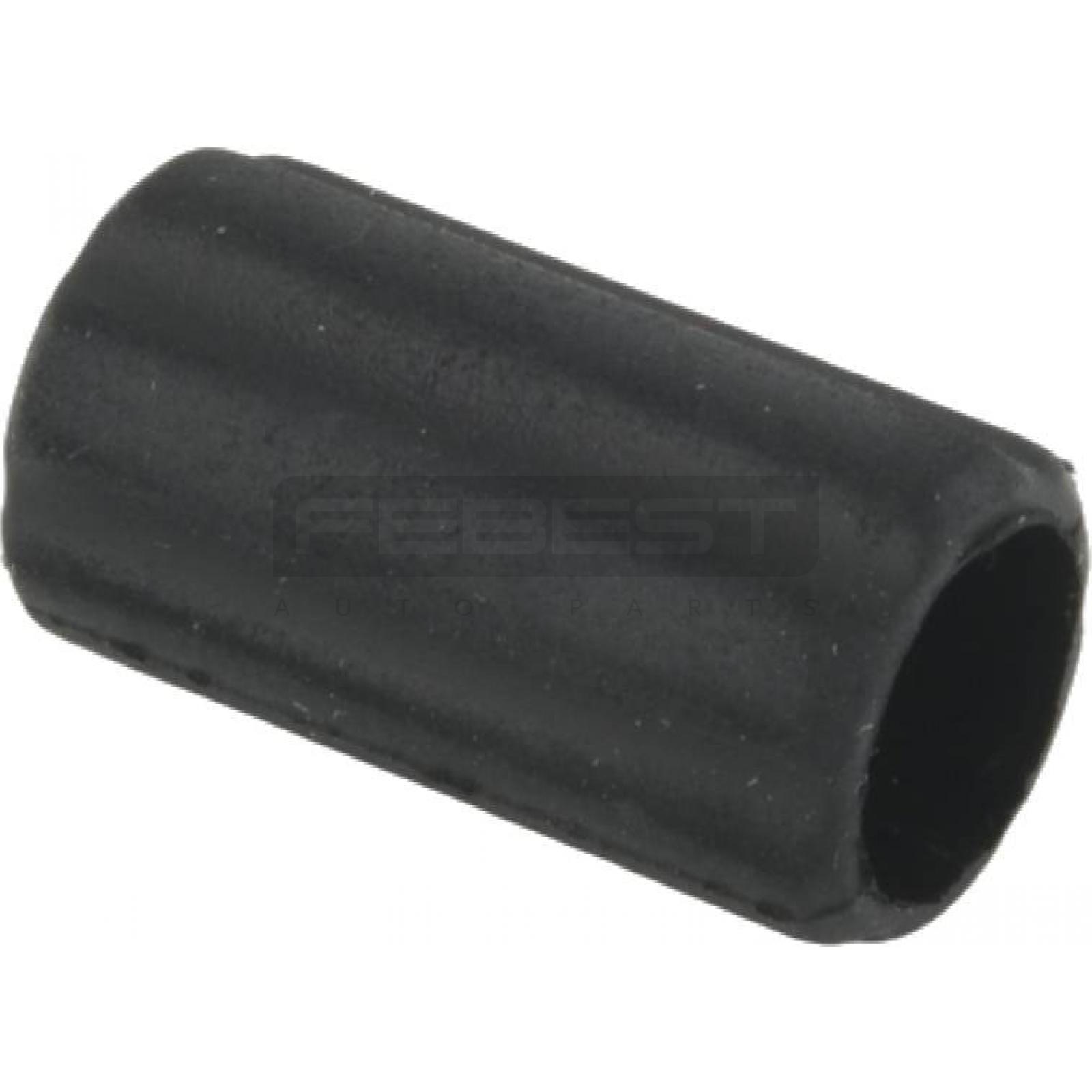 Gummi Für Führungsbolzen Bremssattel passend für HAVAL F7, HAVAL F7X