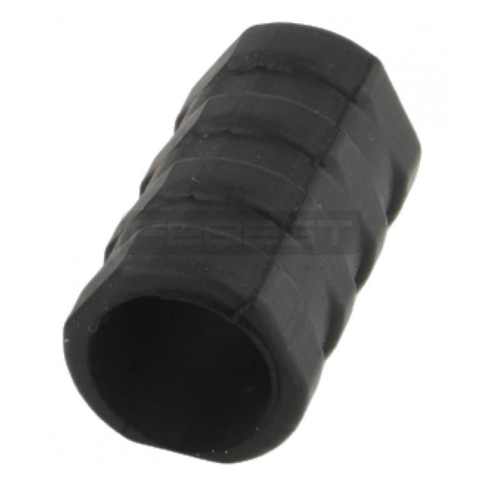 Gummi für führungsbolzen bremssattel passend für INFINITI EX, INFINITI FX, INFINITI G, INFINITI M, INFINITI M45, INFINITI Q40, INFINITI Q45, INFINITI Q70, INFINITI (DFAC) QX50, NISSAN 350Z, NISSAN ALTIMA, NISSAN CIMA, NISSAN FAIRL