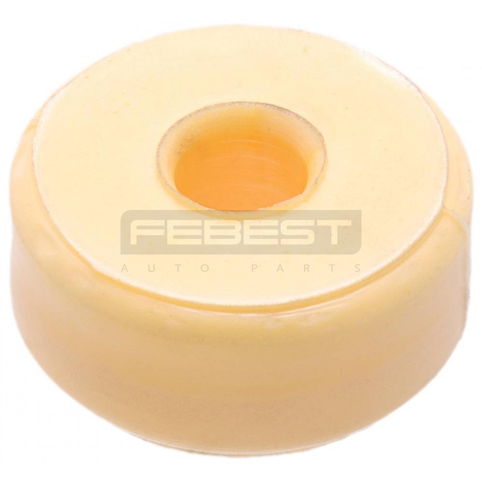 Gummibuchse für stossdämpfer hinten passend für HYUNDAI SANTA FÉ, HYUNDAI SANTAMO