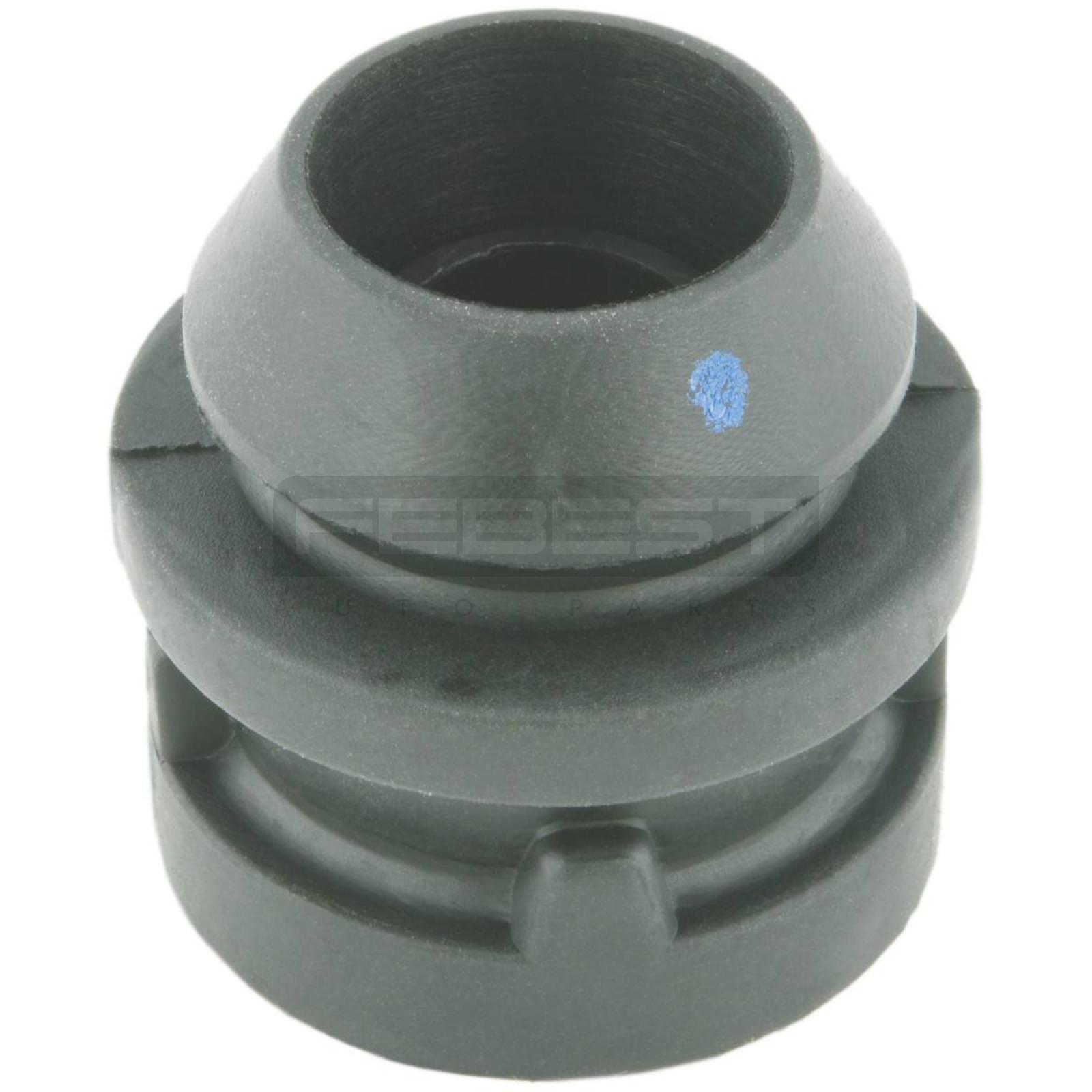 Gummilager für kühlermontage passend für FORD C-MAX, FORD FOCUS, FORD FOCUS C-MAX, FORD GALAXY, FORD KUGA, FORD MONDEO, FORD S-MAX, FORD TOURNEO CONNECT / GRAND TOURNEO CONNECT, FORD TOURNEO COURIER, FORD TRANSIT CONNECT, FORD TRA