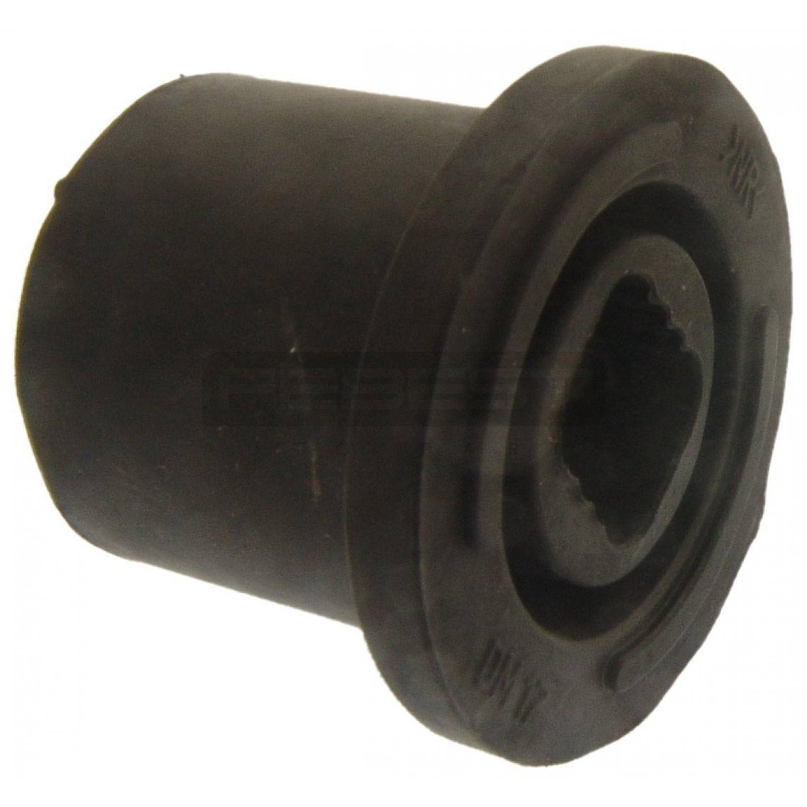 Gummilager für kühlermontage passend für HYUNDAI ix35, HYUNDAI TUCSON, HYUNDAI (BEIJING) TUCSON, KIA SPORTAGE, KIA (DYK) SPORTAGE