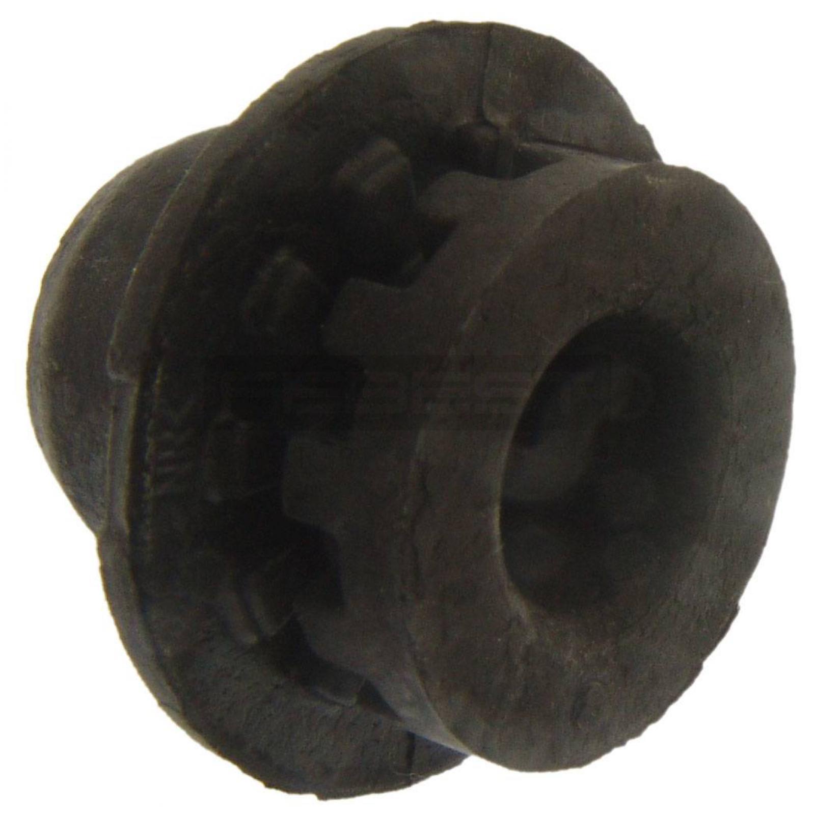 Gummilager für kühlermontage passend für HYUNDAI ix35, HYUNDAI TUCSON, HYUNDAI (BEIJING) TUCSON, KIA SPORTAGE, KIA (DYK) SPORTAGE