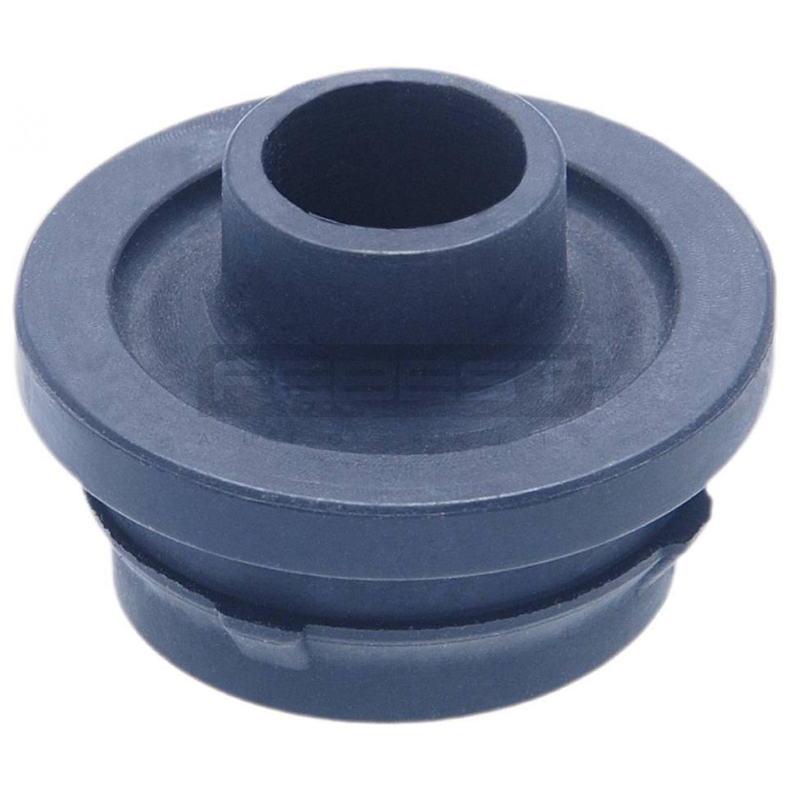 Gummilager für kühlermontage passend für LEXUS NX, TOYOTA AURIS, TOYOTA BLADE, TOYOTA COROLLA, TOYOTA MARK X ZIO, TOYOTA PREVIA, TOYOTA RAV 4, TOYOTA (FAW) RAV4