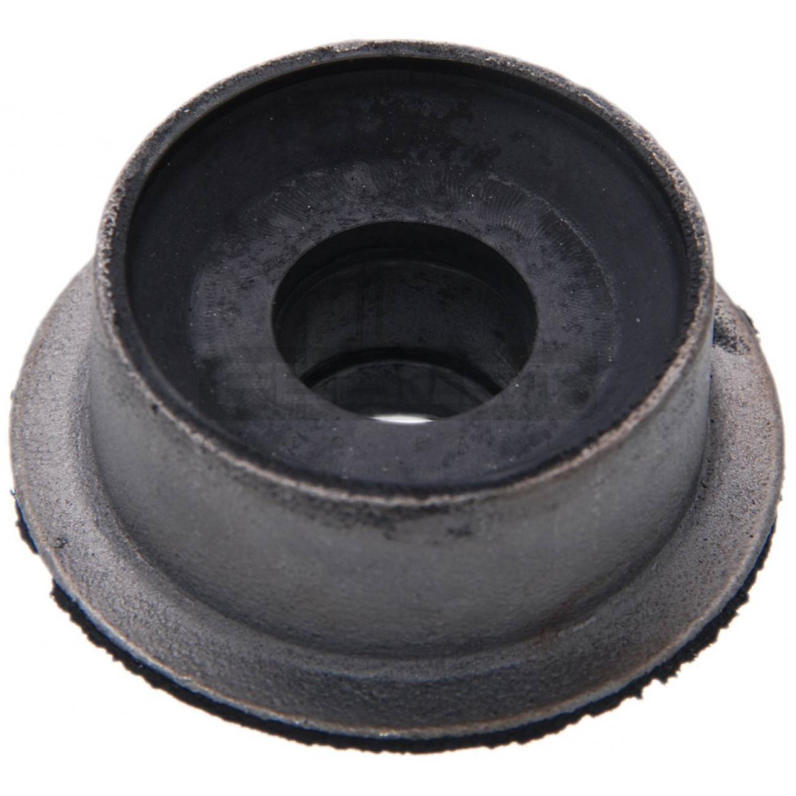 Gummilager für kühlermontage passend für MITSUBISHI L200, MITSUBISHI PAJERO, MITSUBISHI PAJERO CLASSIC, MITSUBISHI PAJERO SPORT, MITSUBISHI (BJC) PAJERO SPORT