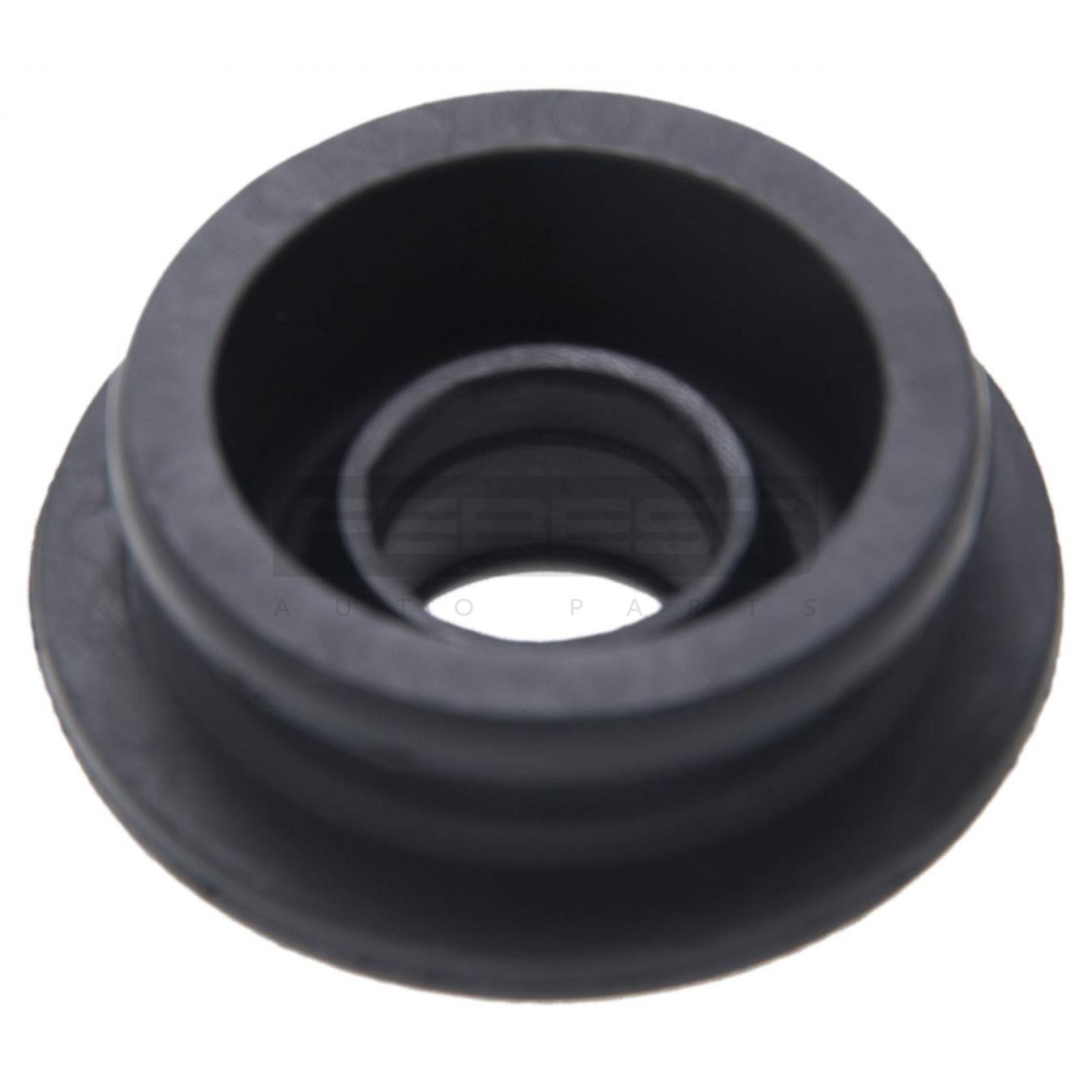 Gummilager für kühlermontage passend für SUZUKI ALTO K10, SUZUKI APV, SUZUKI CARRY, SUZUKI FORENZA, SUZUKI GRAND VITARA, SUZUKI GS, SUZUKI GSF BANDIT, SUZUKI GSX, SUZUKI GSX-R (751cc - ), SUZUKI IGNIS, SUZUKI KIZASHI, SUZUKI LIANA