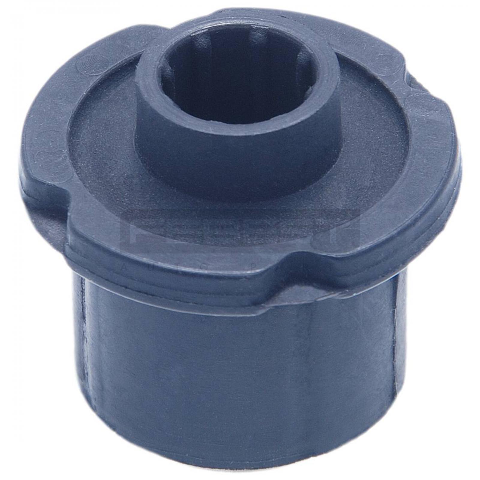 Gummilager für kühlermontage passend für TOYOTA ALPHARD / VELLFIRE, TOYOTA AURIS, TOYOTA BLADE, TOYOTA COROLLA, TOYOTA COROLLA RUMION, TOYOTA (FAW) COROLLA