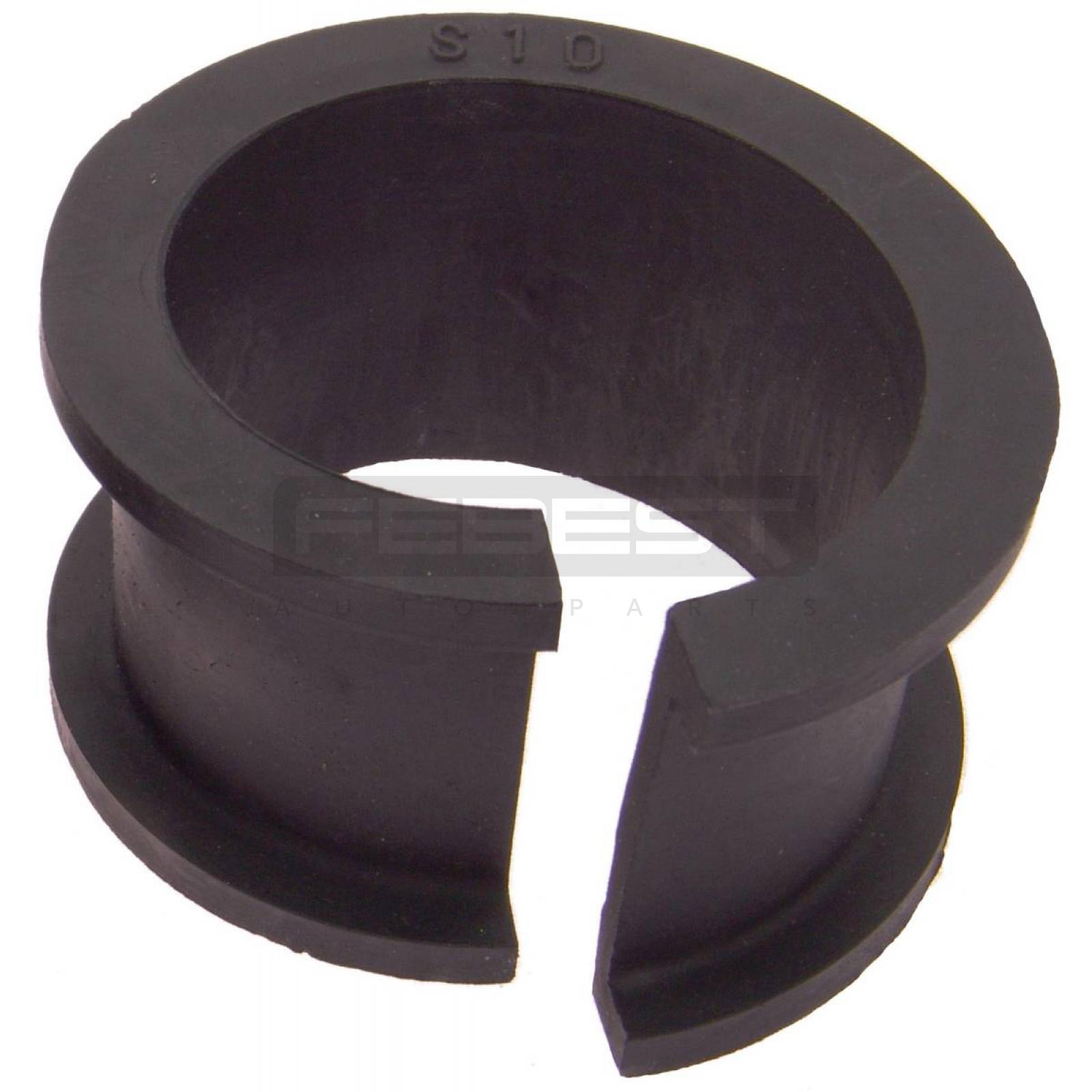 Gummilager lenkgetriebe passend für HONDA CIVIC, HONDA CR-V