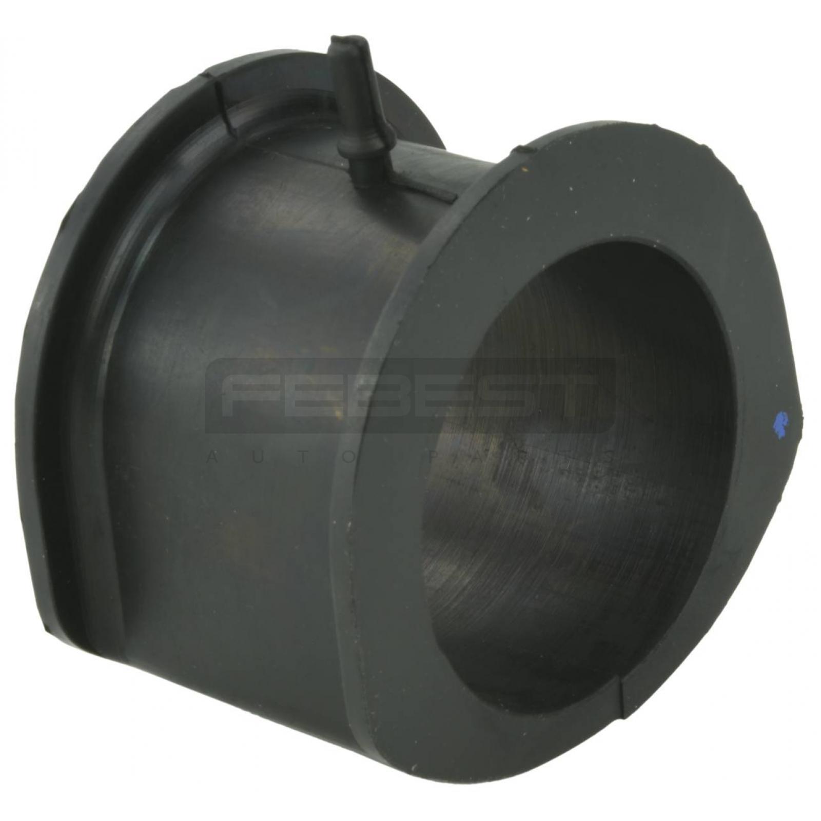 Gummilager lenkgetriebe passend für MITSUBISHI L200 / TRITON, MITSUBISHI PAJERO SPORT