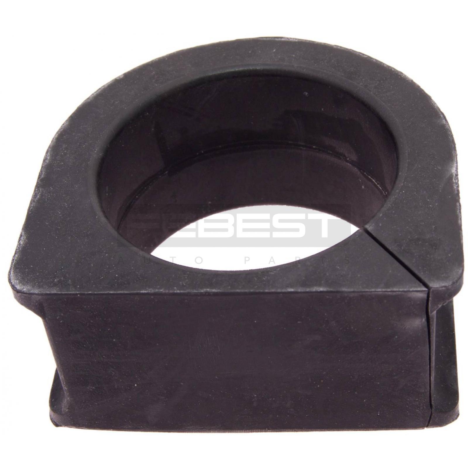 Gummilager lenkgetriebe passend für TOYOTA 4 RUNNER, TOYOTA DYNA 200, TOYOTA HILUX, TOYOTA LAND CRUISER 90, TOYOTA SEQUOIA, TOYOTA TACOMA, TOYOTA TUNDRA