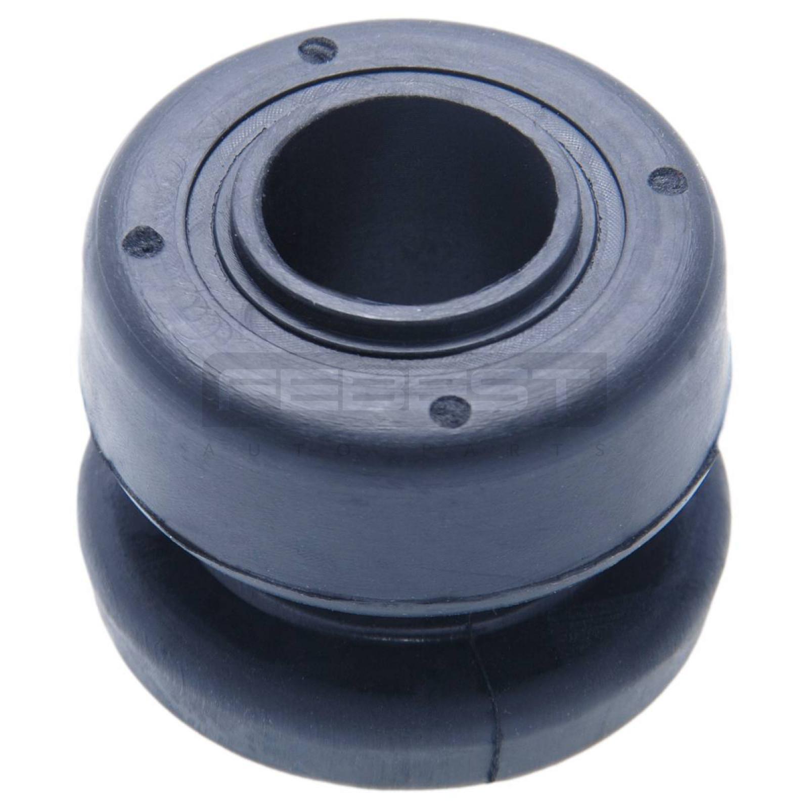 Gummilager strebe vorne passend für MAZDA BONGO TRUCK, MAZDA BONGO VAN, MAZDA E, MAZDA J80, NISSAN VANETTE