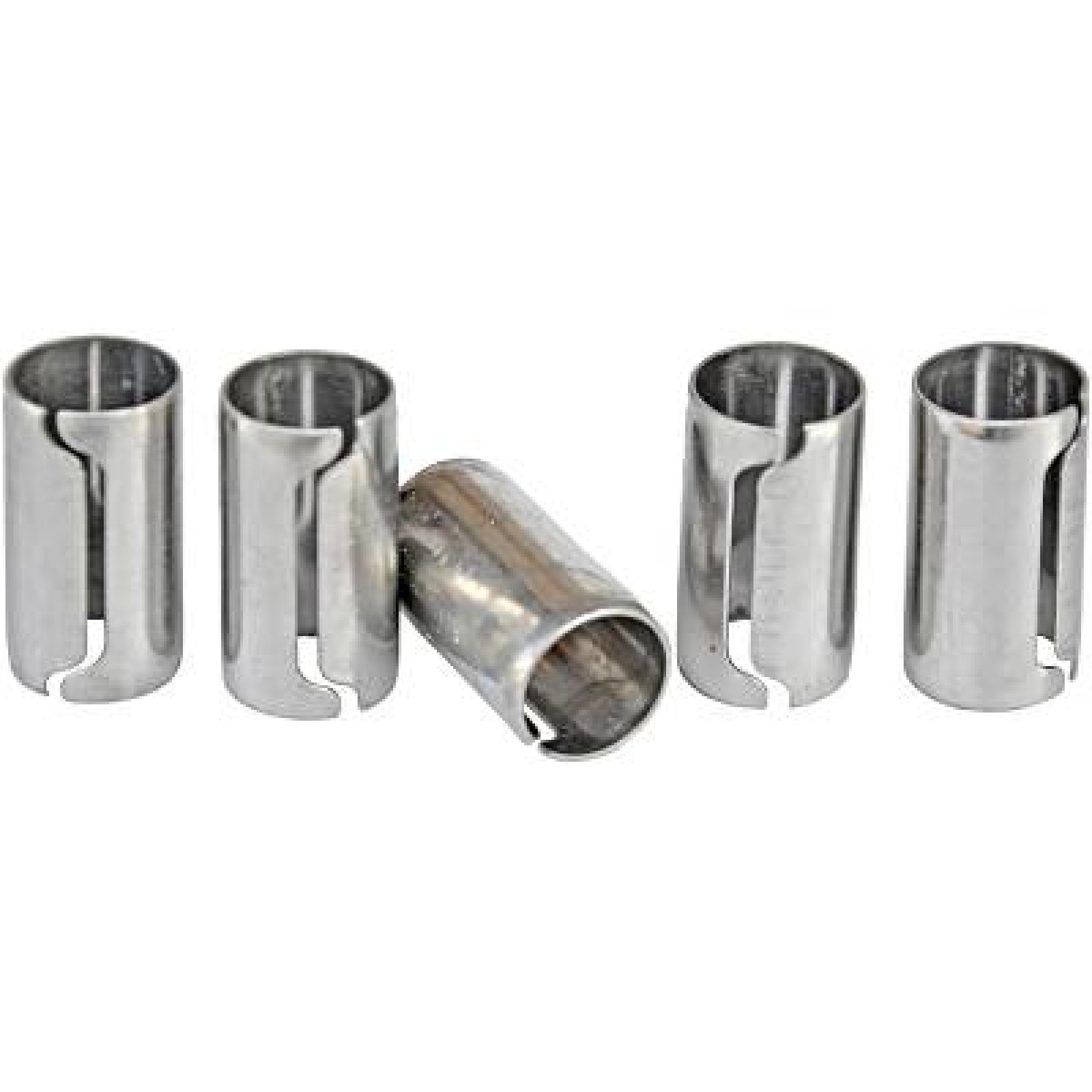 HÜLSE-QUERL.-LAGER  ASTRA, passend für 91-98 90250709