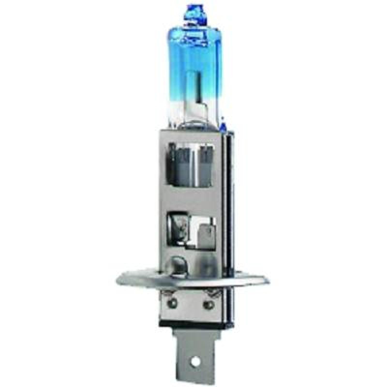 H1 12V 55W P14,5s passend für H1 Halogen XENON LOOK N0177612