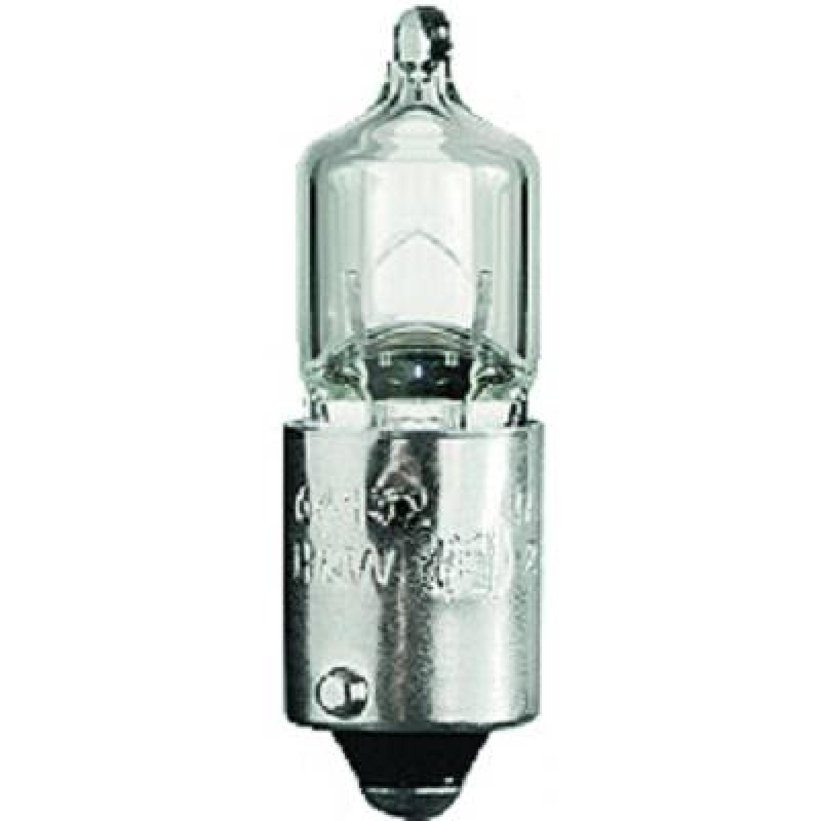 H6W 12V 6W BAX9s passend für H6W 12V 6W BAX9s