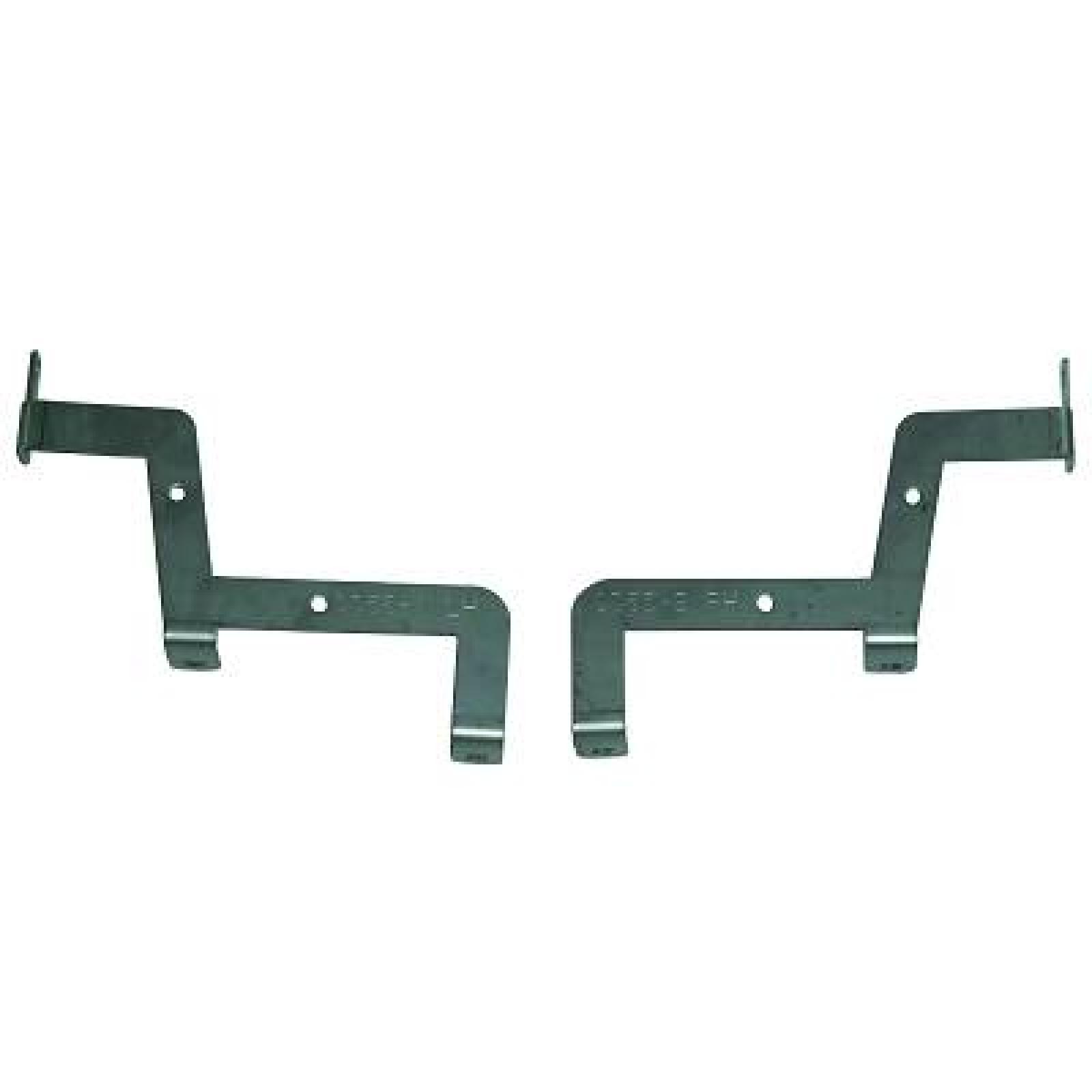 HALTE SATZ FÜR 2213350, passend für PASSEND FÜR 2213350