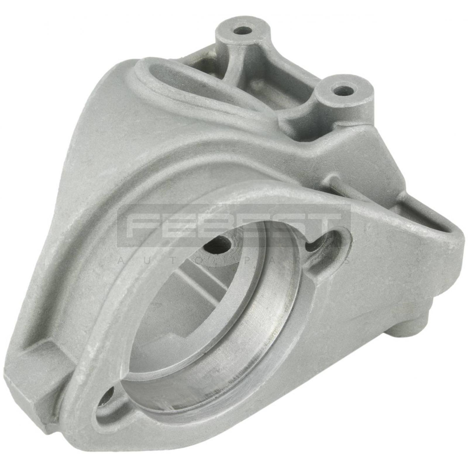 Halter antriebswelle passend für FIAT DUCATO