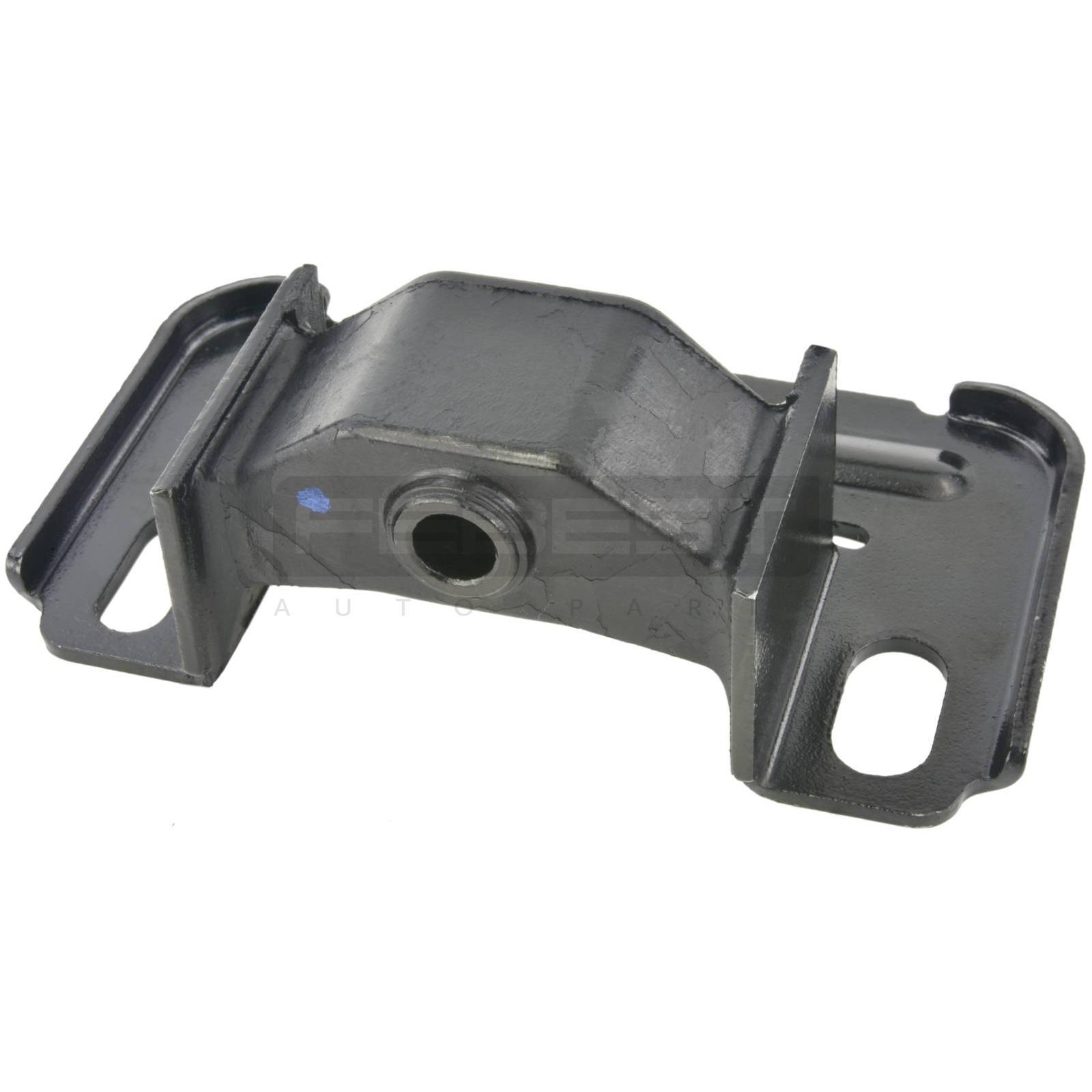 Halter für schaltkulisse passend für NISSAN AD Van, NISSAN ALMERA, NISSAN ALMERA Classic, NISSAN BLUEBIRD SYLPHY, NISSAN SENTRA, NISSAN SUNNY, NISSAN WINGROAD / AD