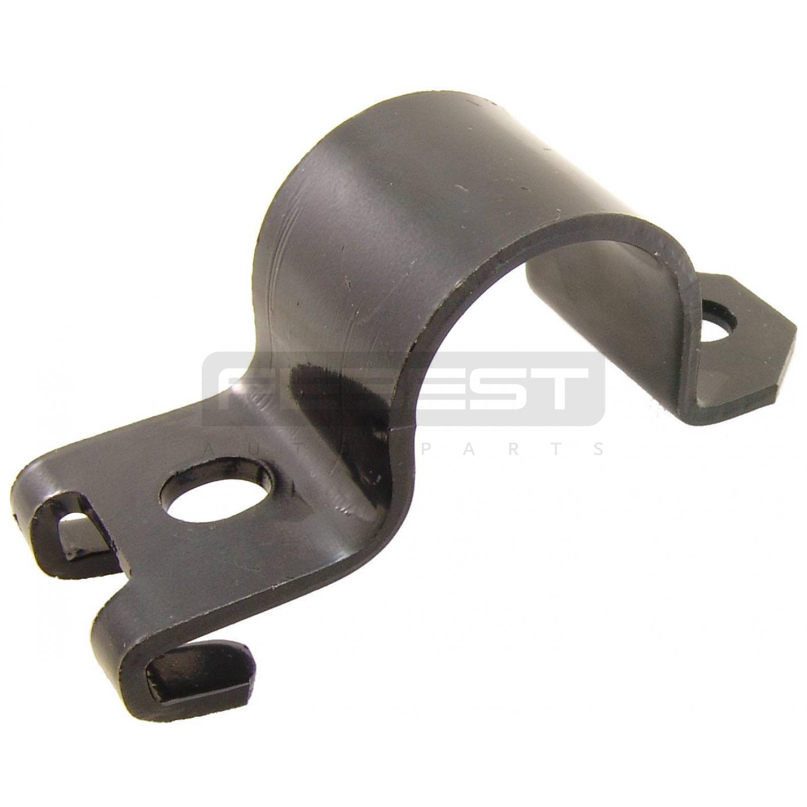 Halter für vorderstabilisator passend für LEXUS GX, TOYOTA 4 RUNNER, TOYOTA FJ CRUISER, TOYOTA HILUX, TOYOTA LAND CRUISER 90, TOYOTA LAND CRUISER PRADO, TOYOTA TACOMA, TOYOTA TUNDRA
