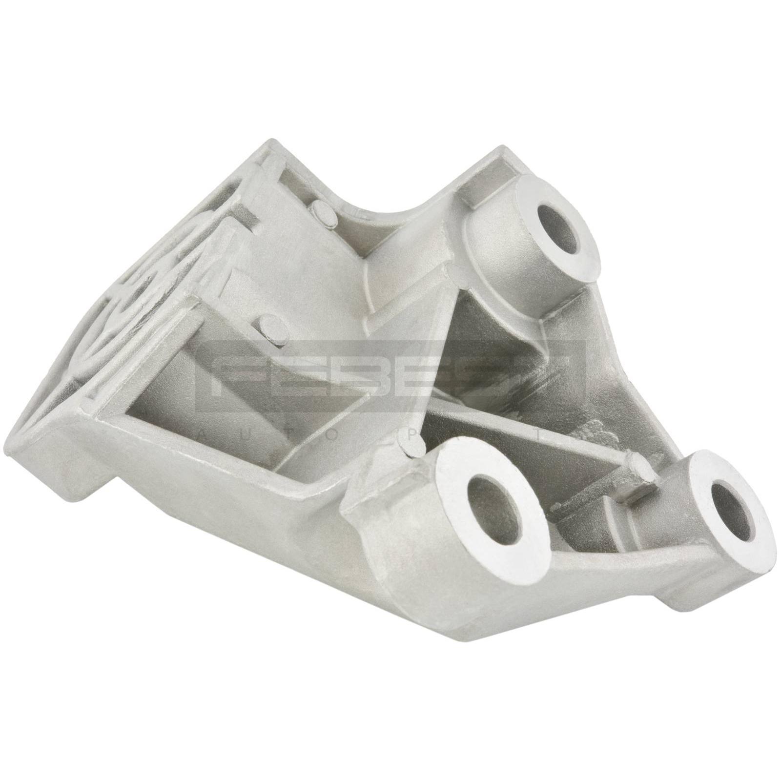 Halter motoraufhängung passend für VOLVO S60, VOLVO S80, VOLVO V70, VOLVO XC70, VOLVO XC90