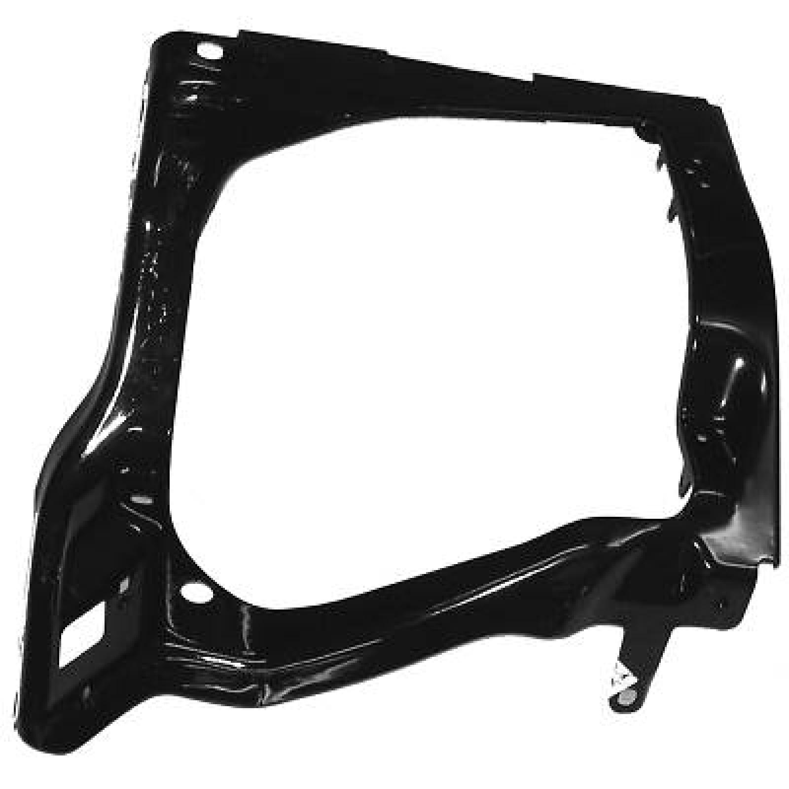 HALTERUNG RECHTS  TRANSIT, passend für 06-14 1406463