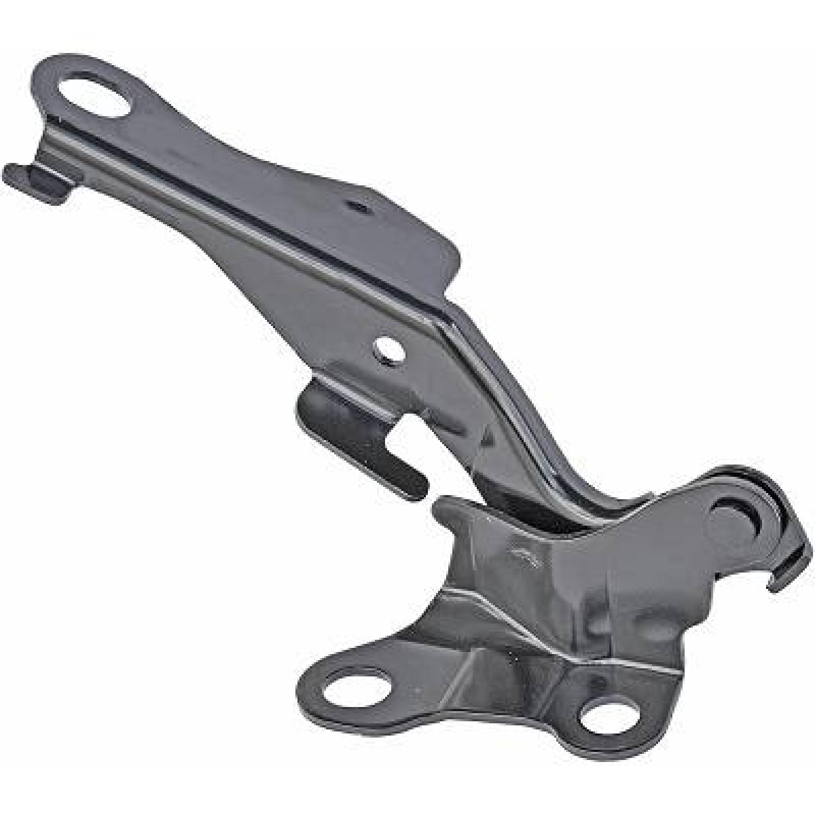 HAUBENSCHARN.LI.  AVENSIS, passend für 45872 5342005060