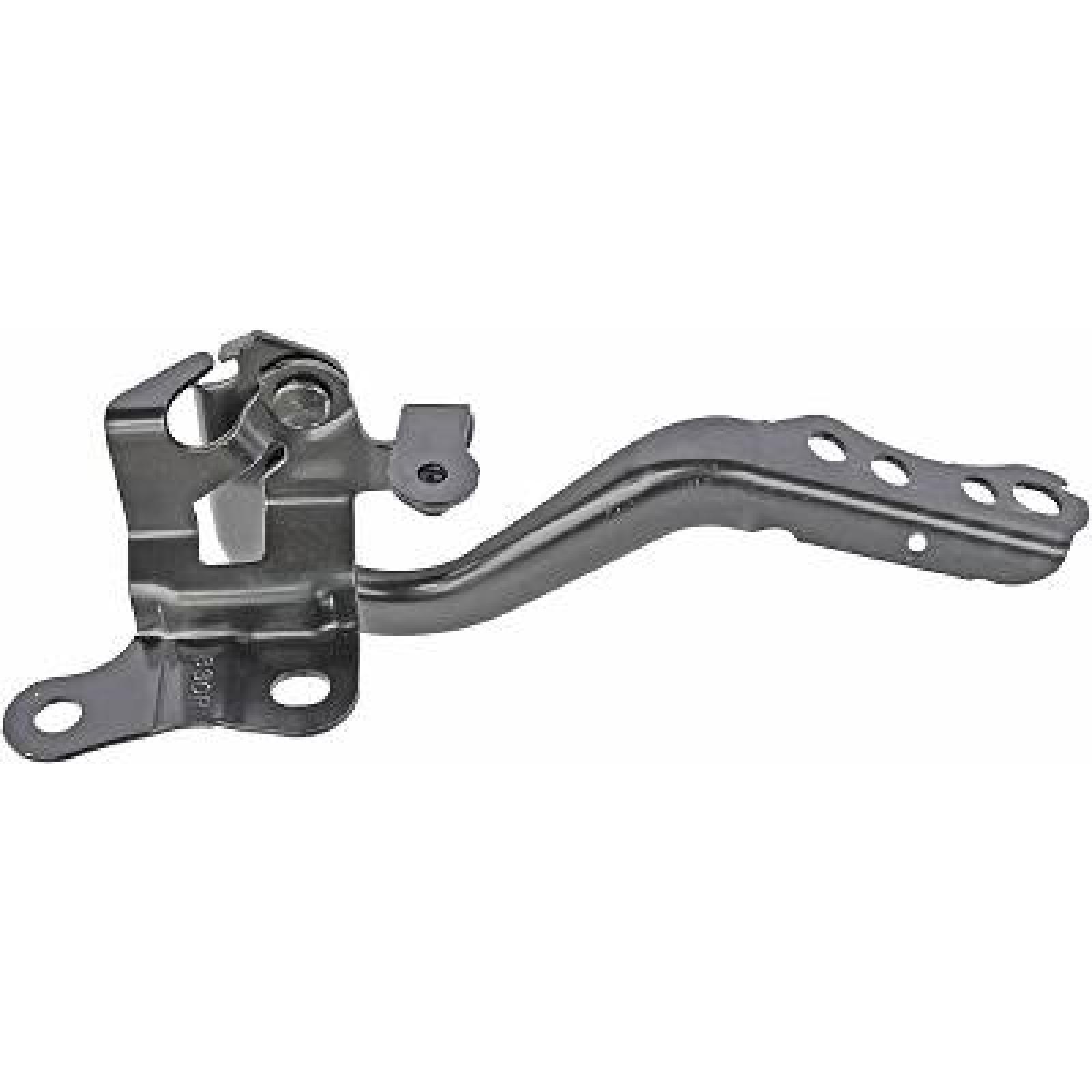 HAUBENSCHARN.LI.    YARIS, passend für 11-20 5342052330