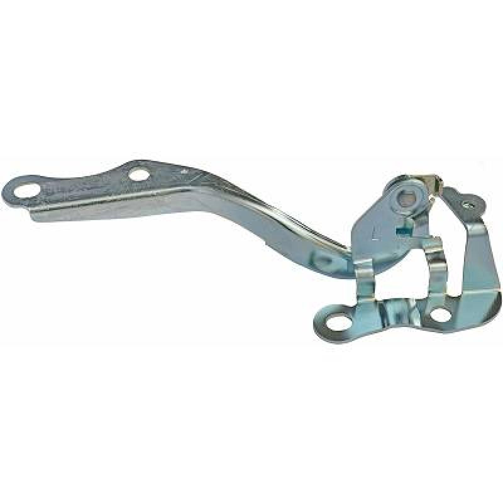 HAUBENSCHARN.LI.    YARIS, passend für 45967 534200D120