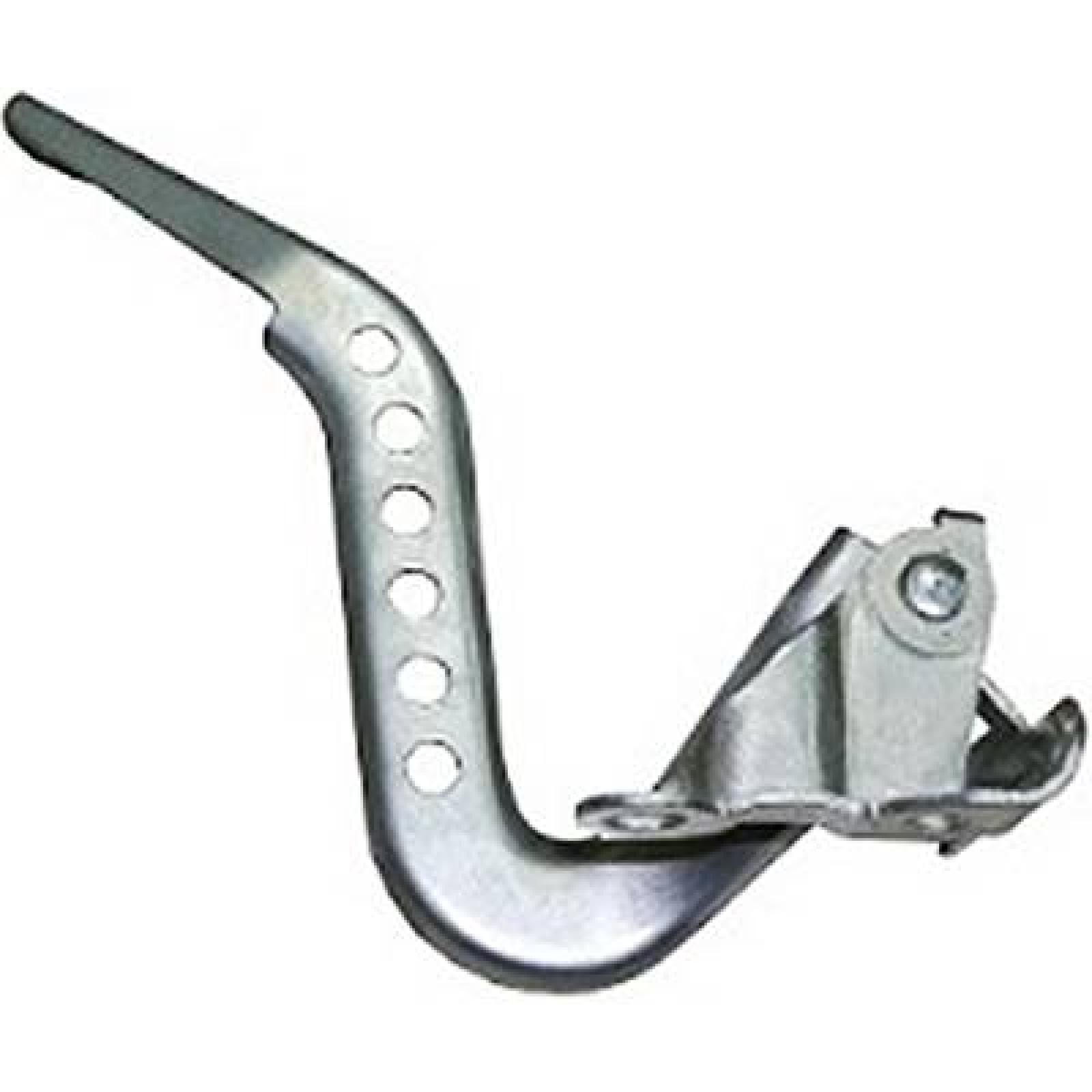 HAUBENSCHARNIER LI.  AYGO, passend für 14-22 53420-0H060