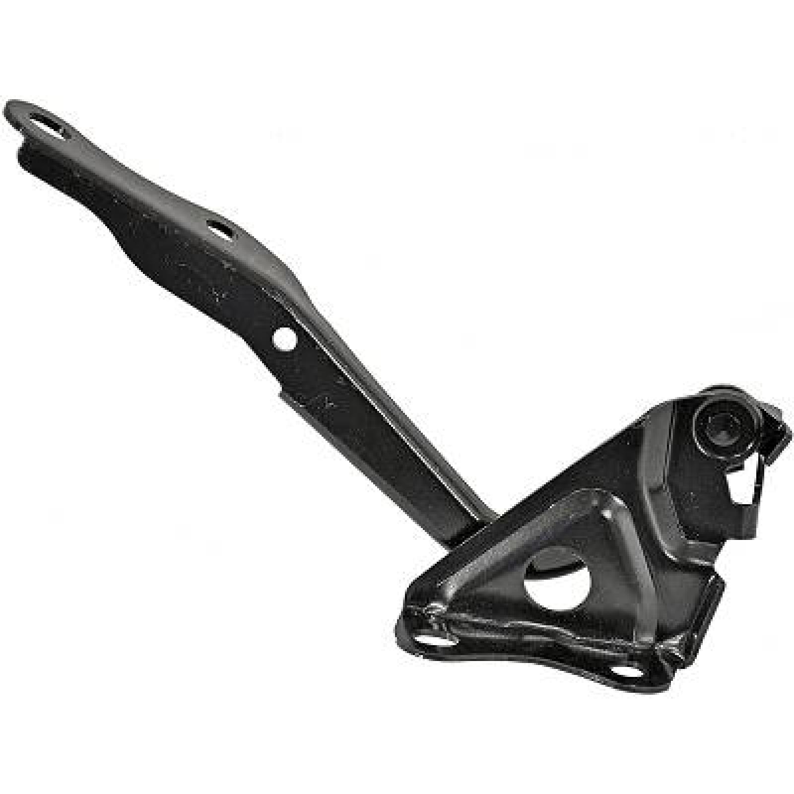 HAUBENSCHARNIER LI.  RAV4, passend für 06-13 5342042040