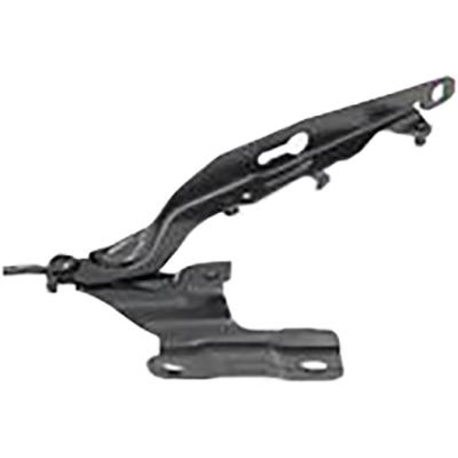 HAUBENSCHARNIER LI. XC 60, passend für 08-16 30779282