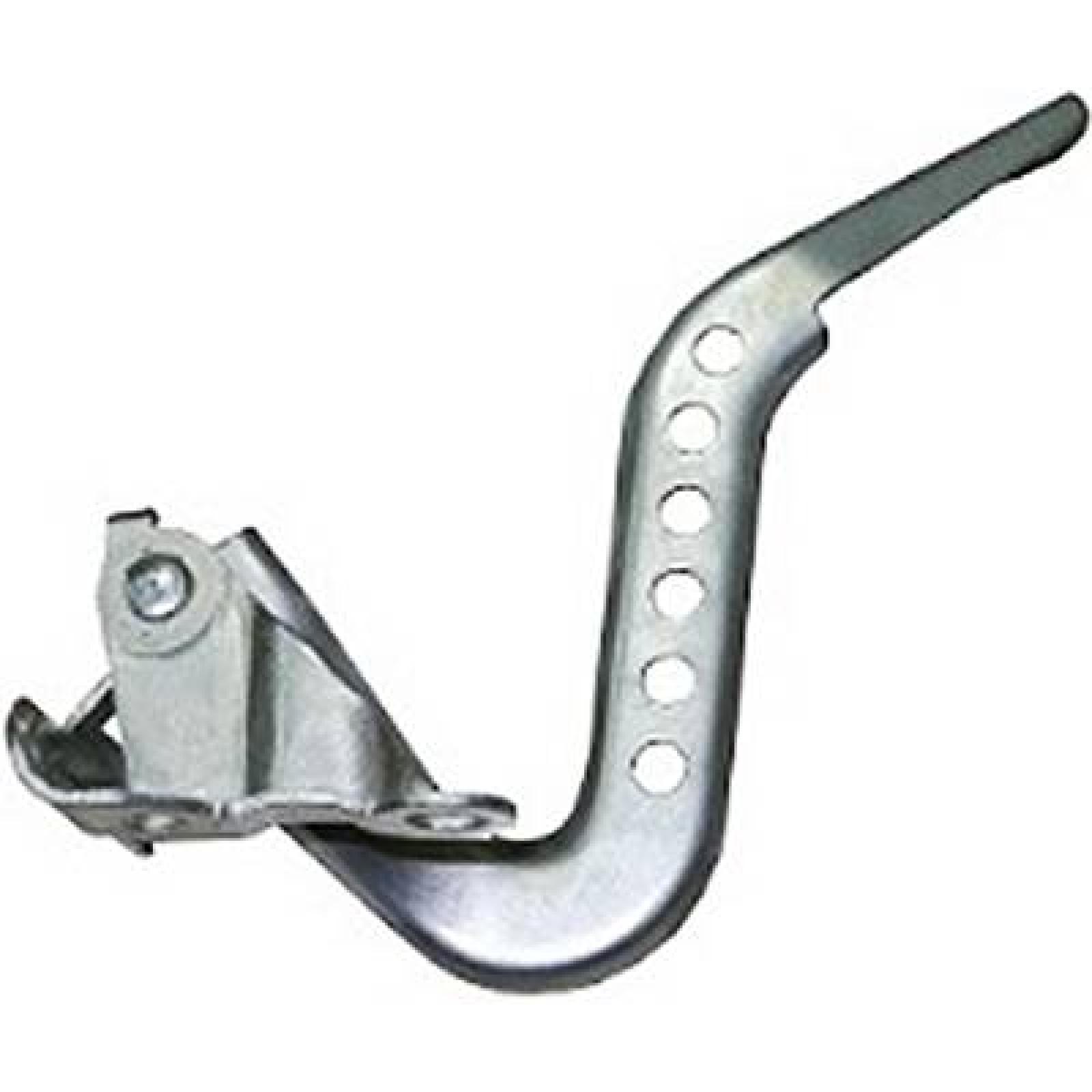 HAUBENSCHARNIER RE.  AYGO, passend für 14-22 53410-0H060