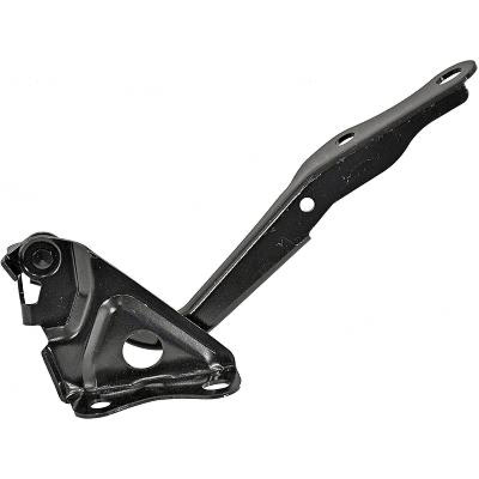 HAUBENSCHARNIER RE.  RAV4, passend für 06-13 5341042040