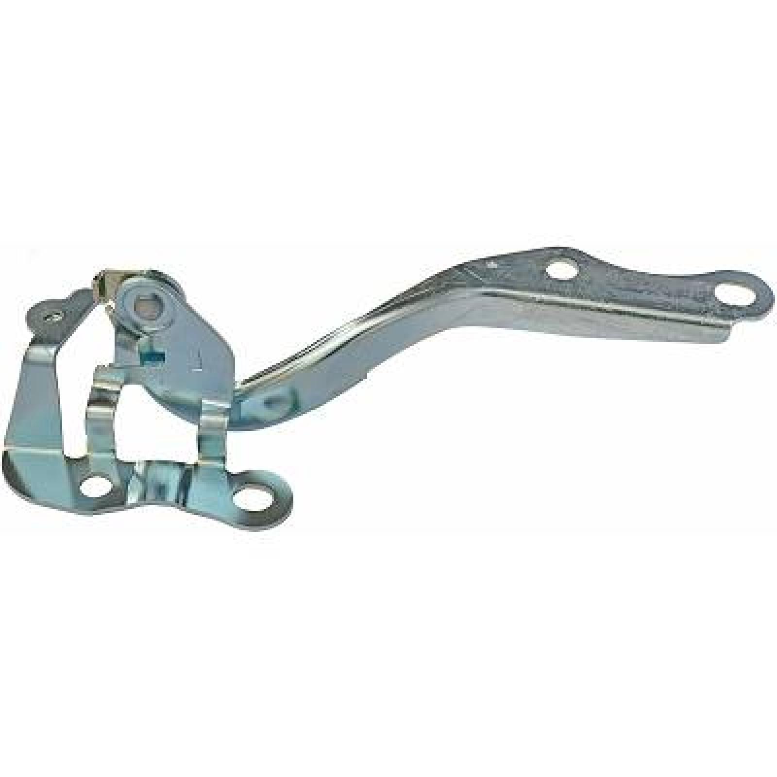 HAUBENSCHARNIER RE. YARIS, passend für 45967 534100D120